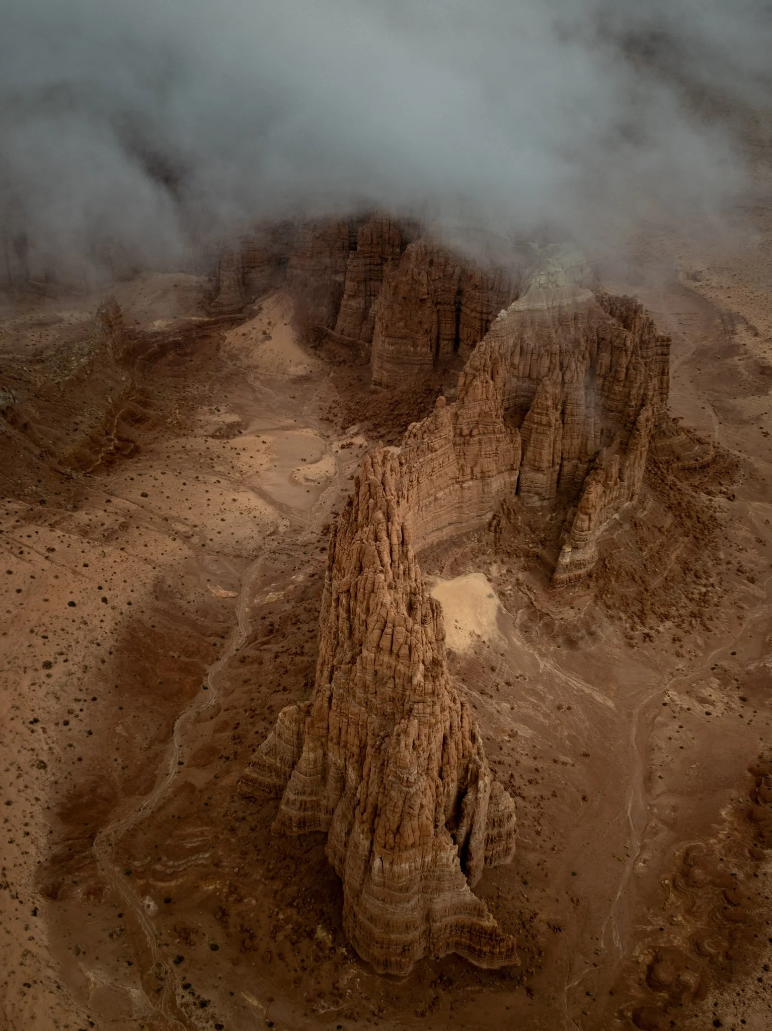 DJI_0256.jpg