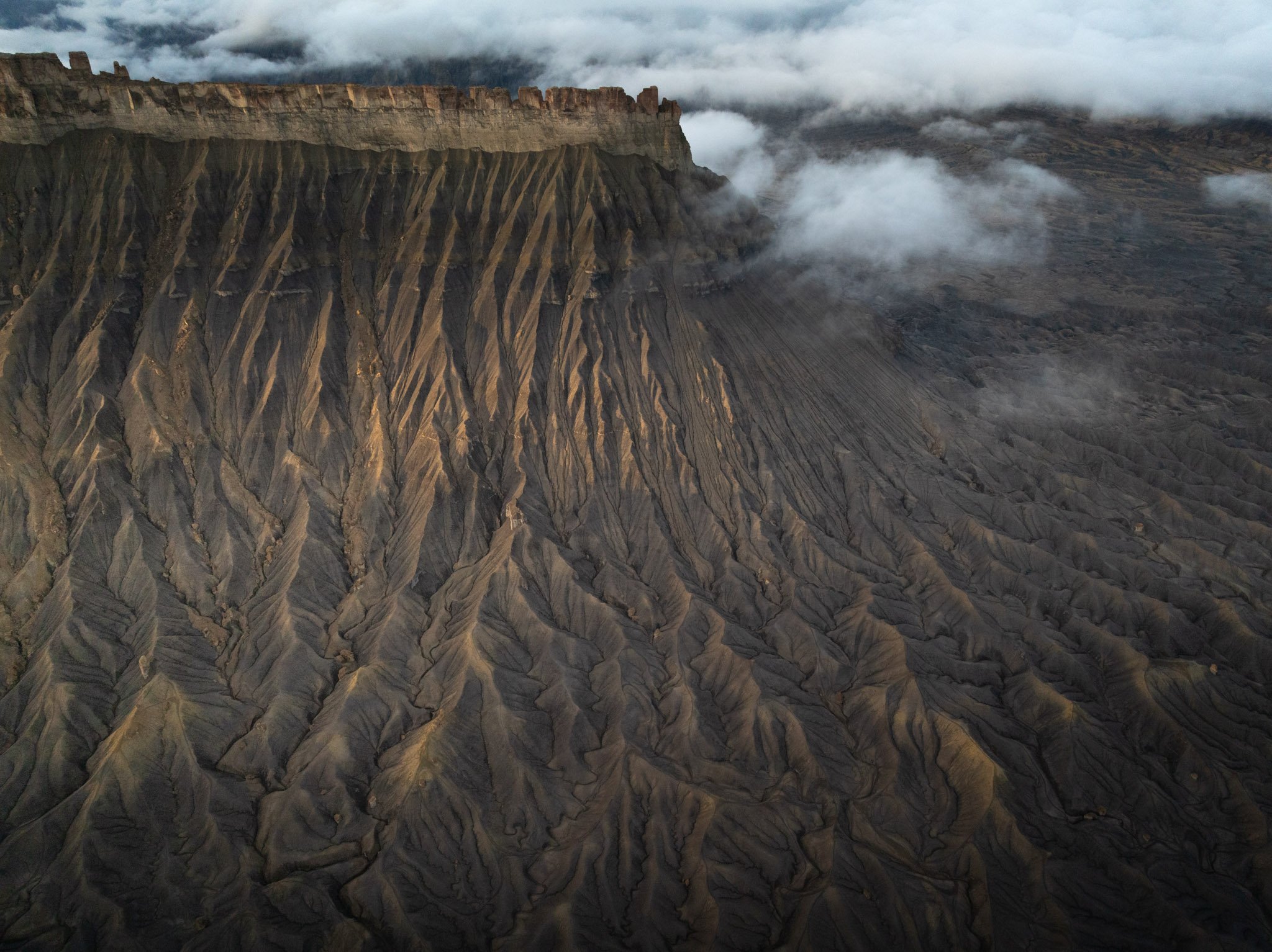 DJI_0305.jpg