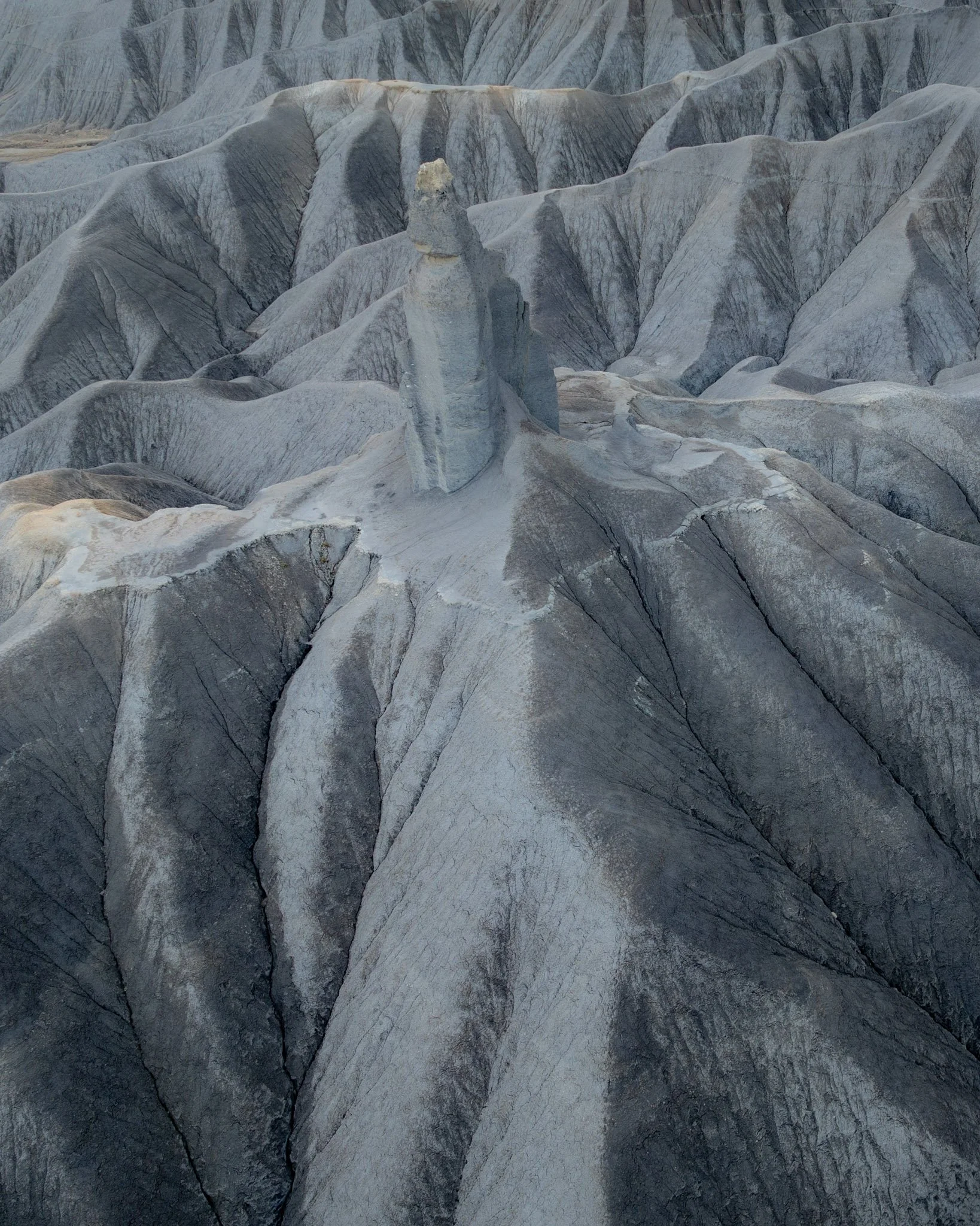DJI_0418.jpg