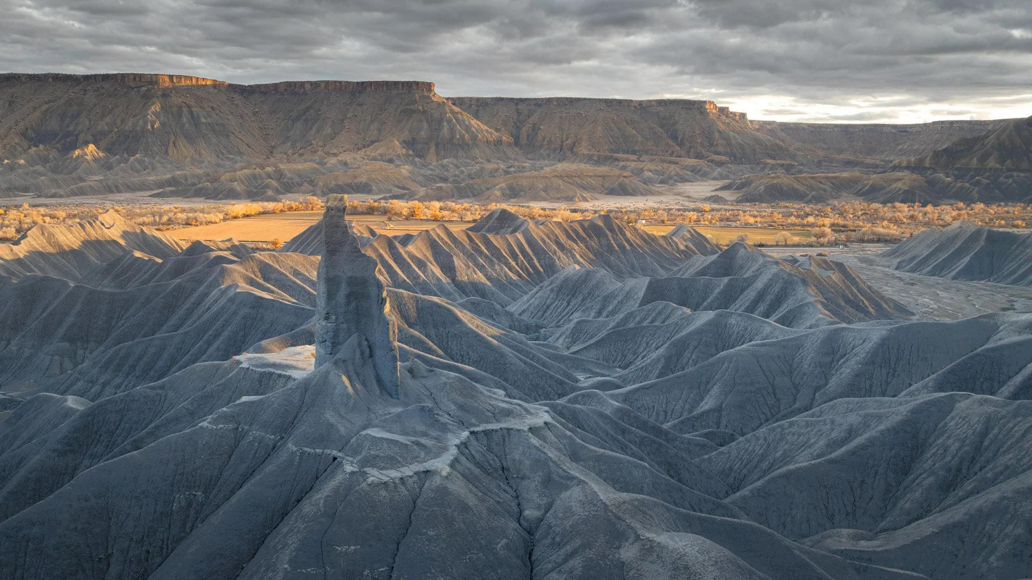 DJI_0431.jpg