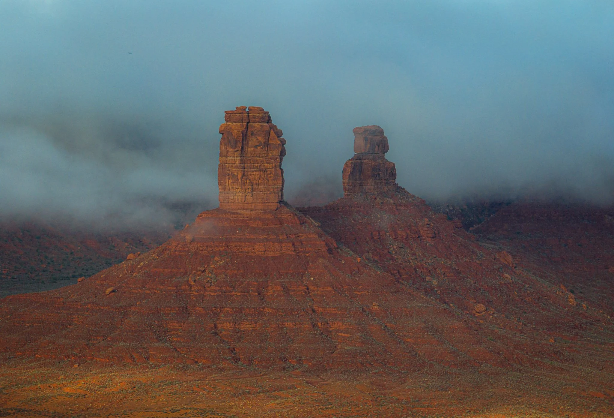DJI_0457-Edit.jpg