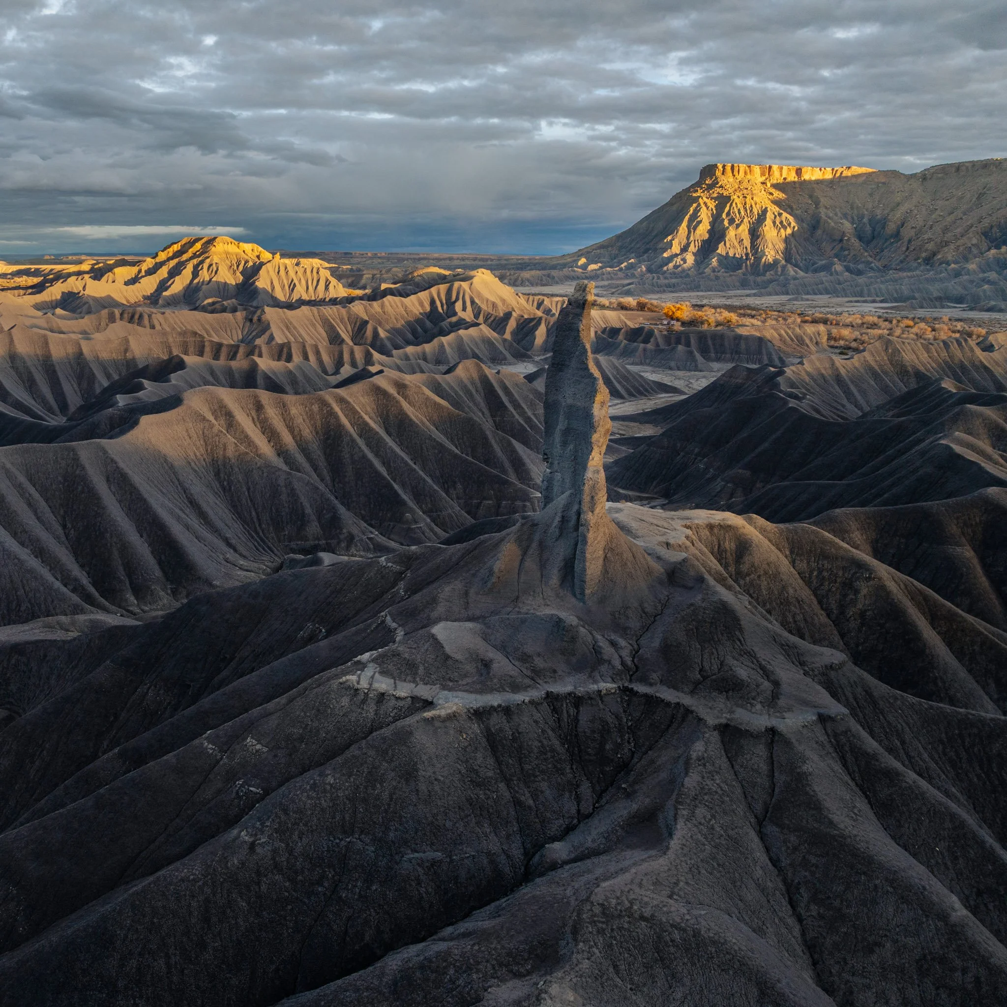 DJI_0461.jpg