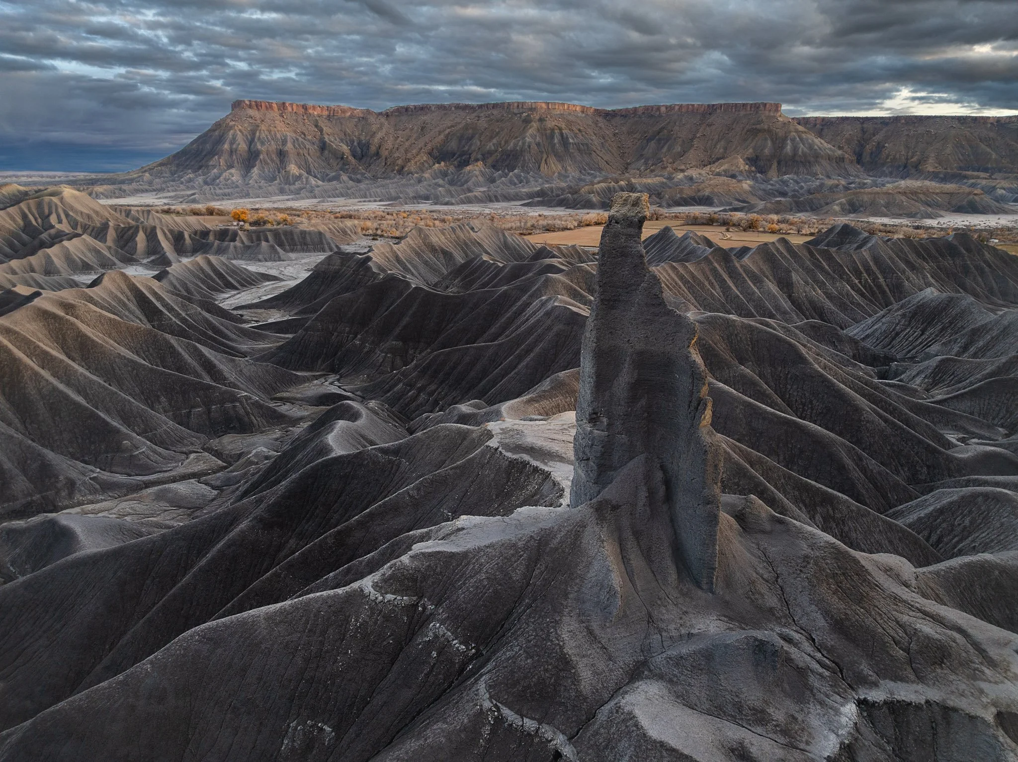 DJI_0503-Edit.jpg
