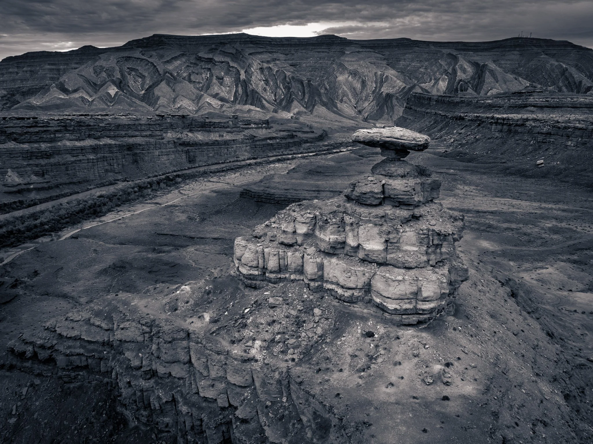 DJI_0539.jpg