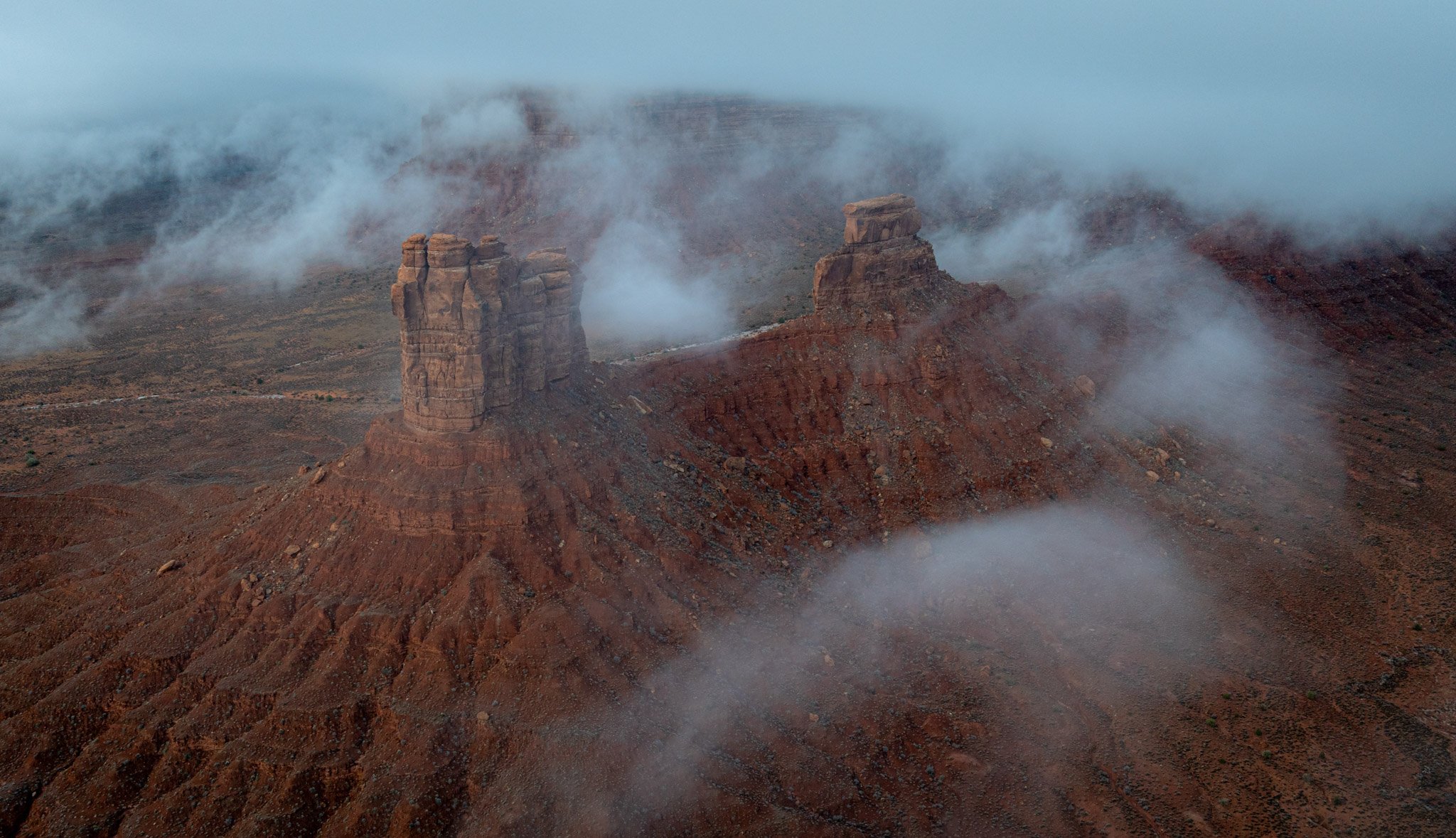 DJI_0605.jpg