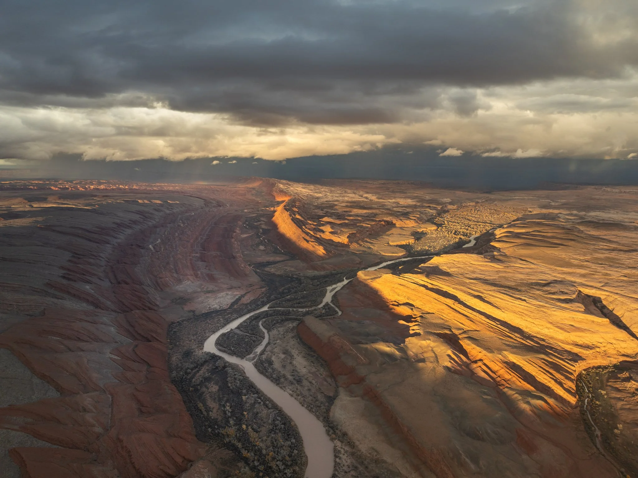 DJI_0638.jpg