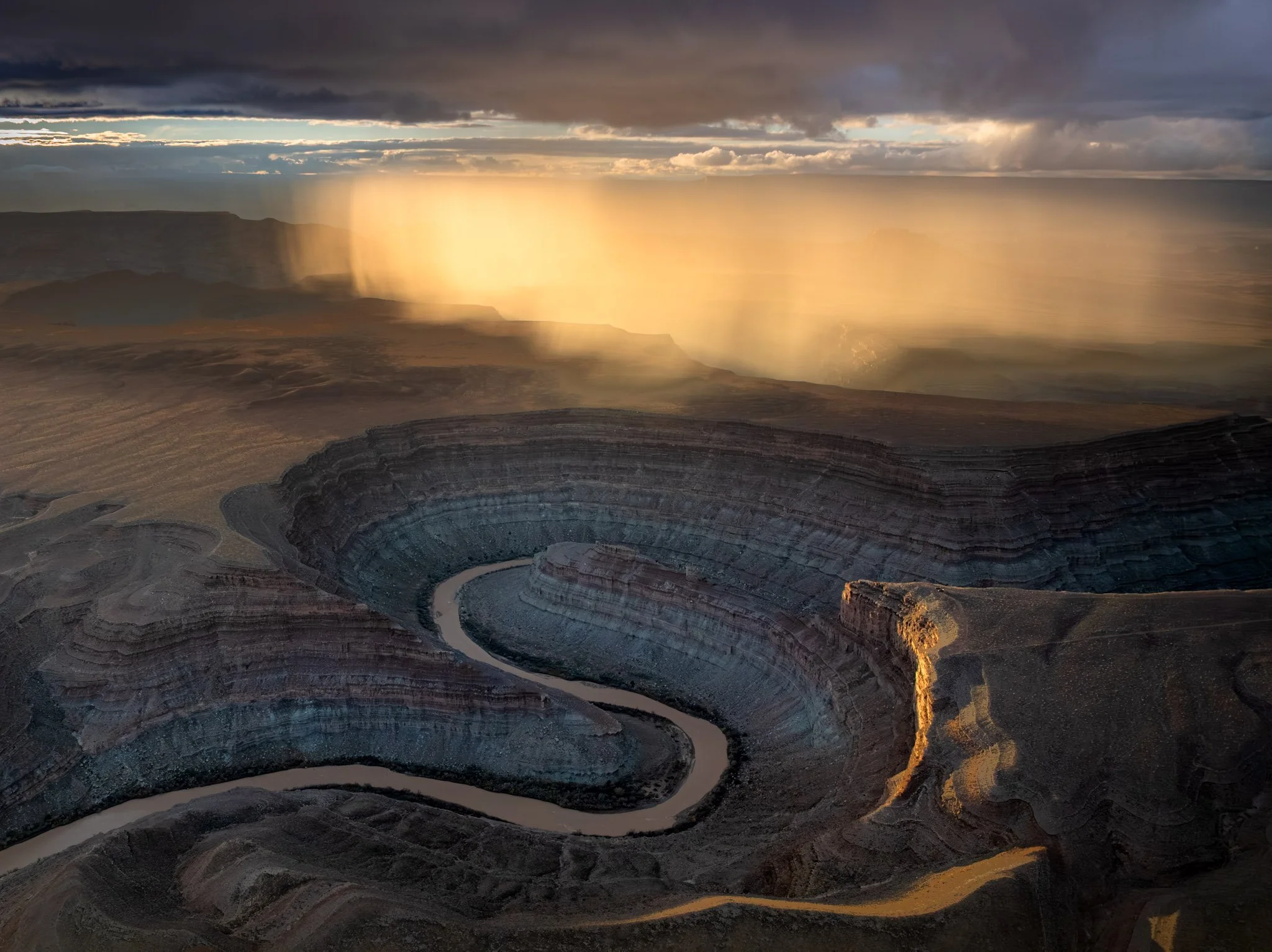 DJI_0649.jpg
