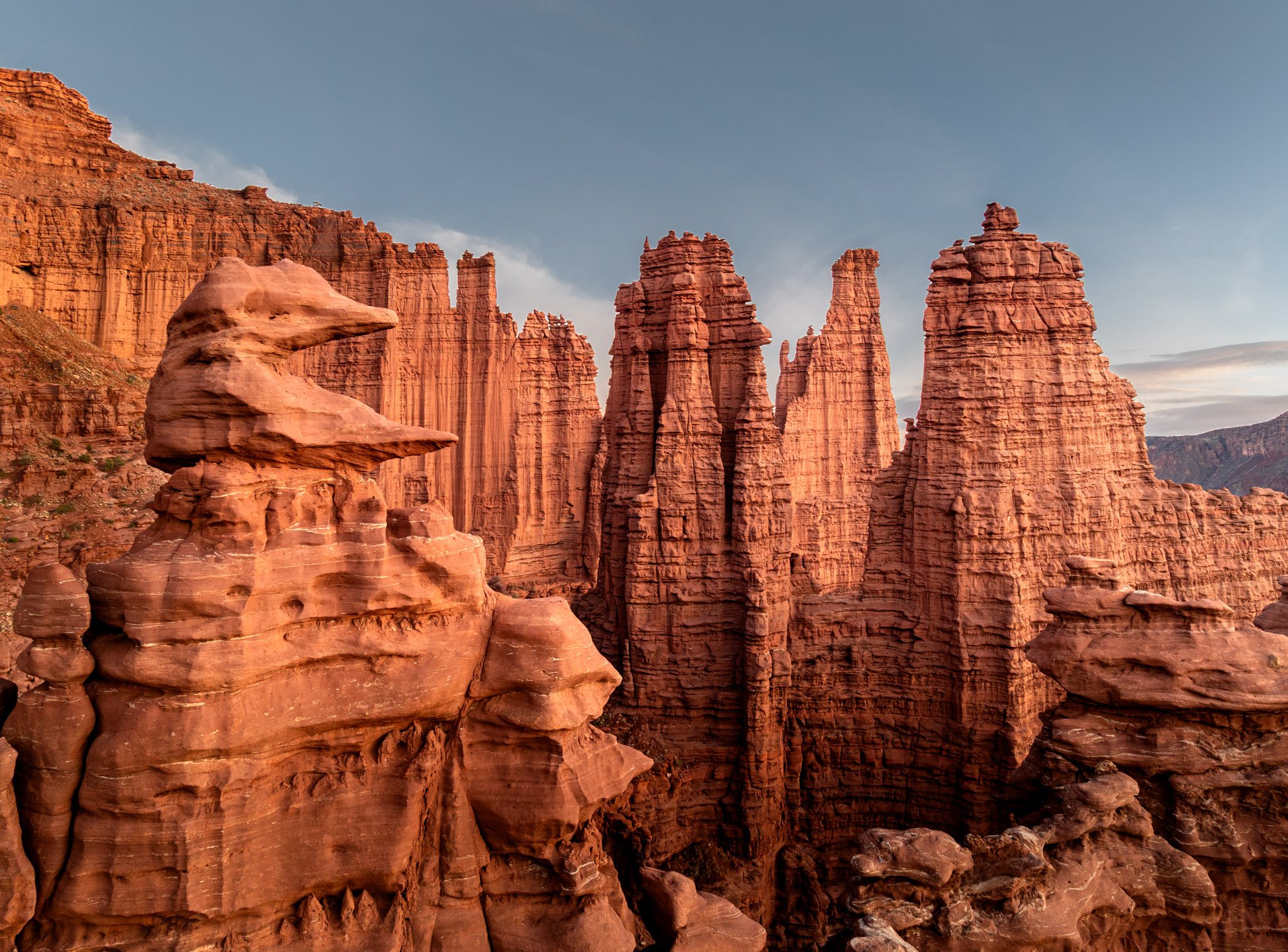 DJI_0700.jpg