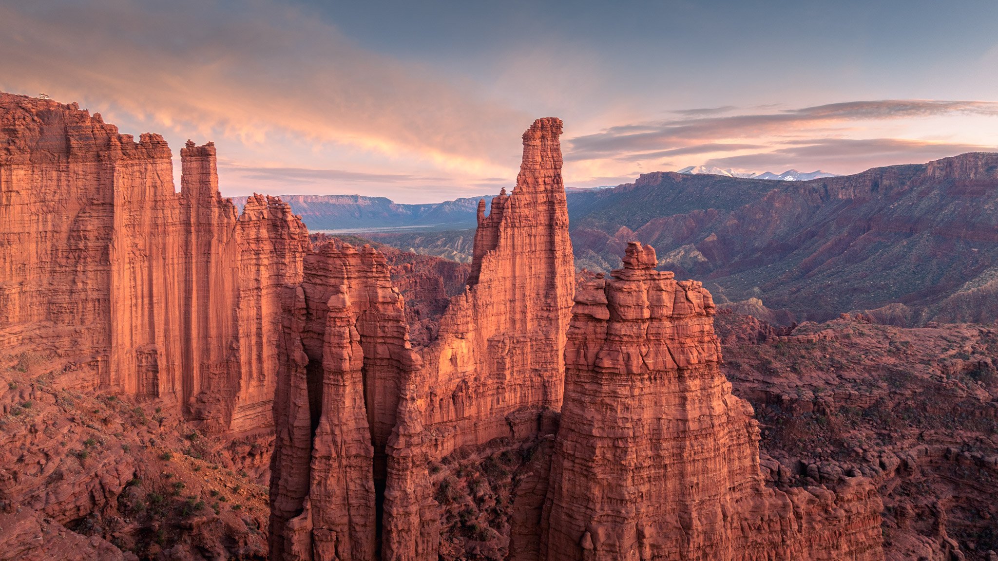 DJI_0707.jpg