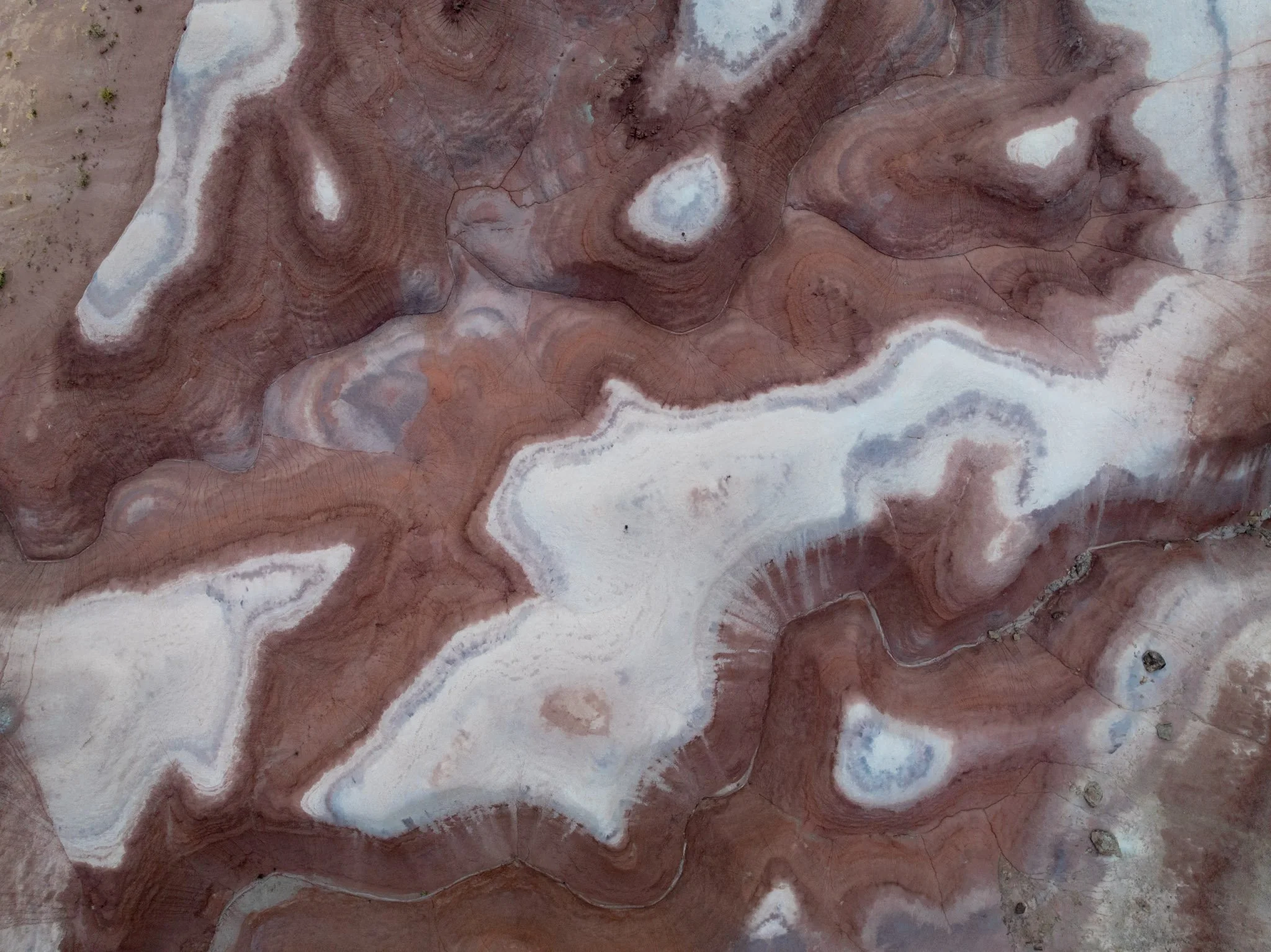 DJI_0760.jpg