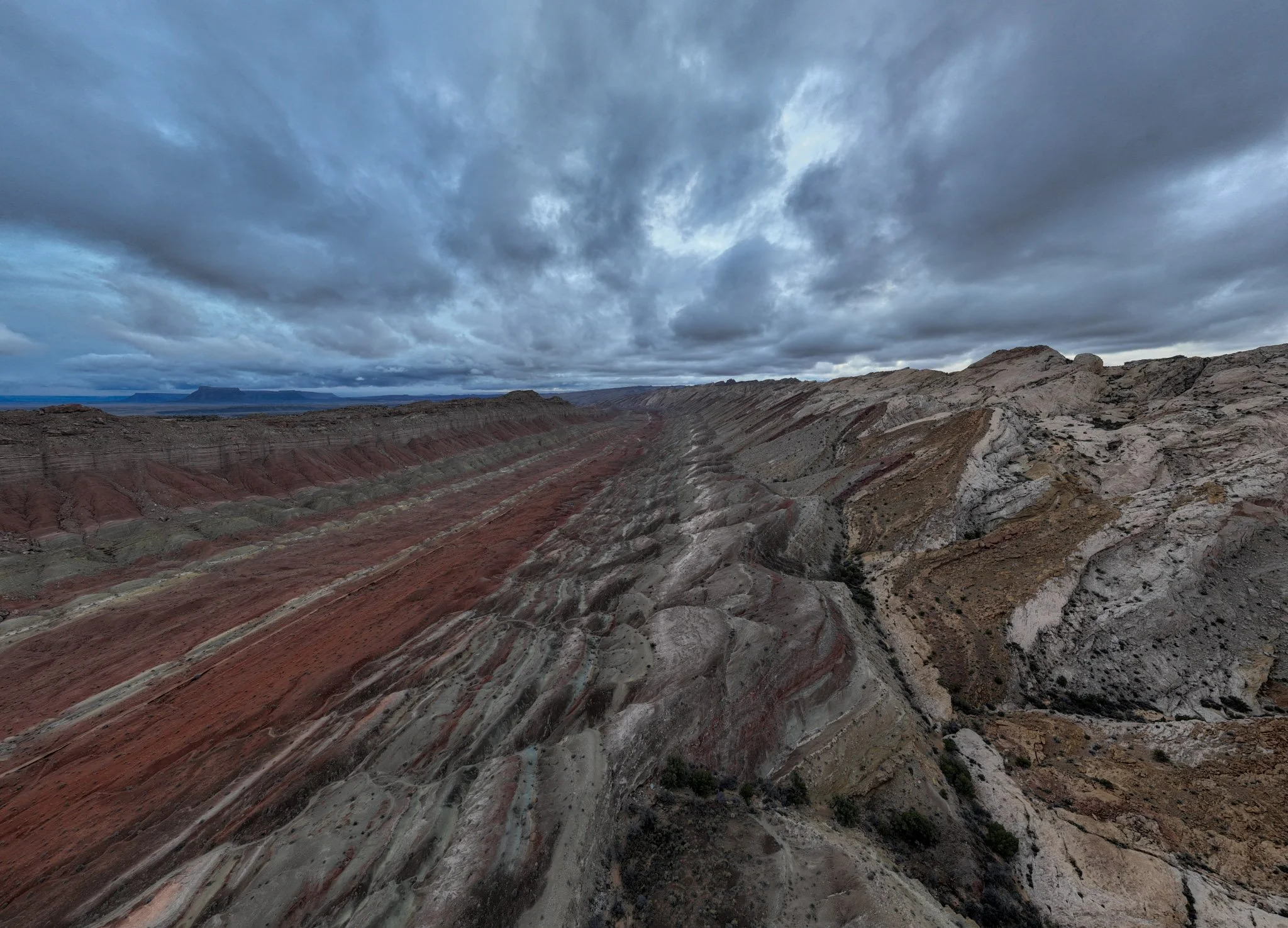 DJI_0775.jpg
