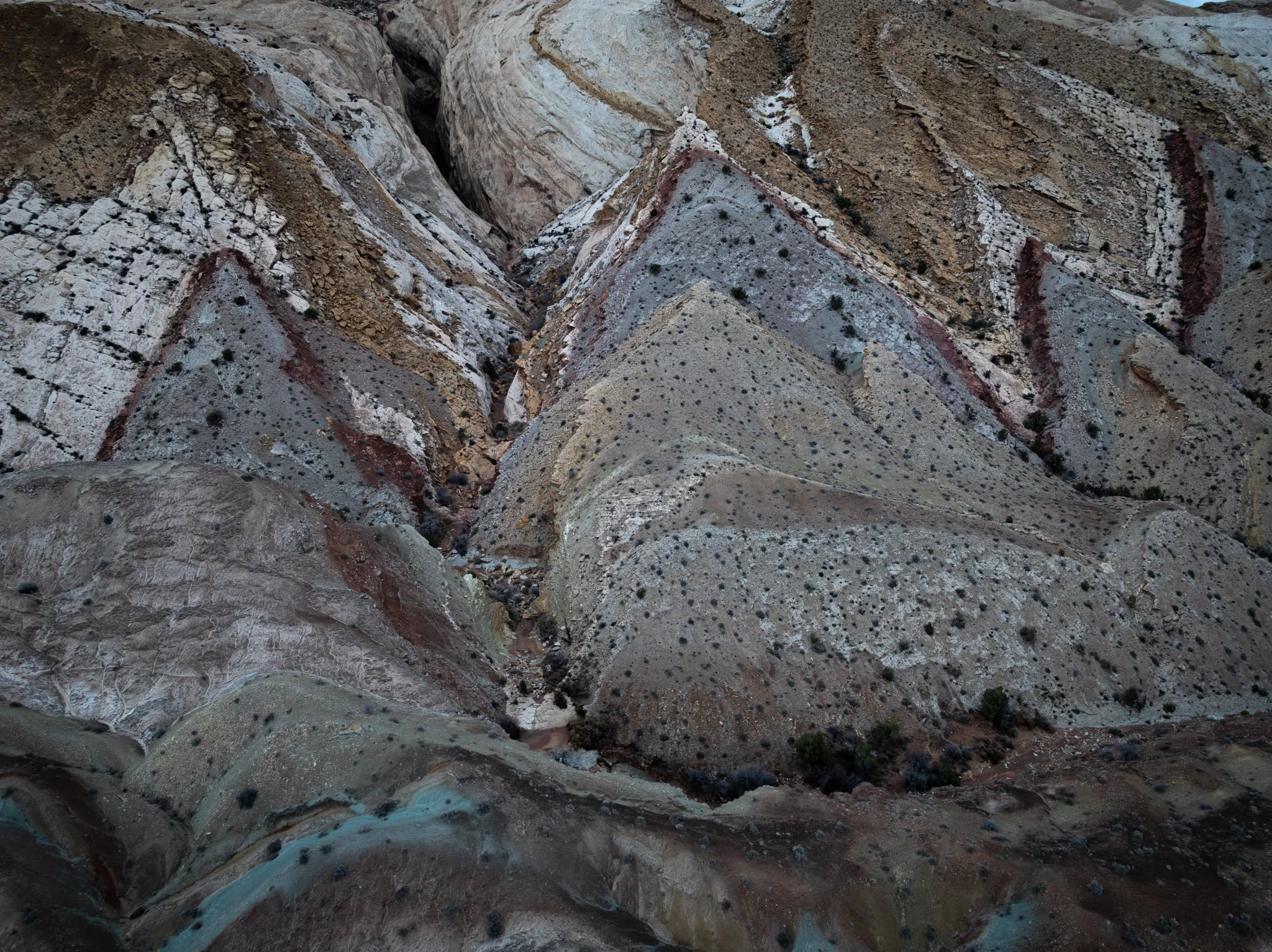 DJI_0833.jpg
