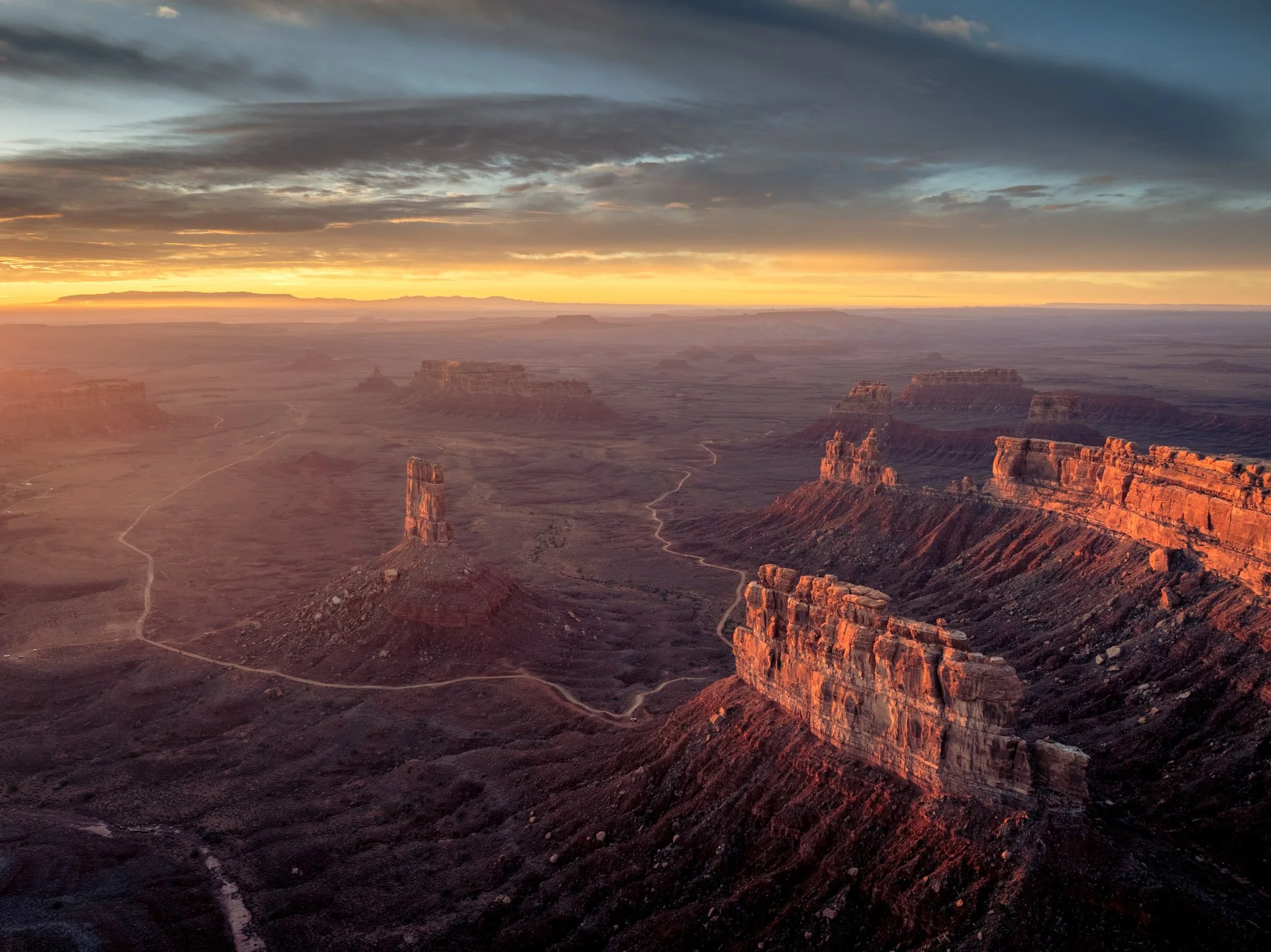 DJI_0903-HDR.jpg