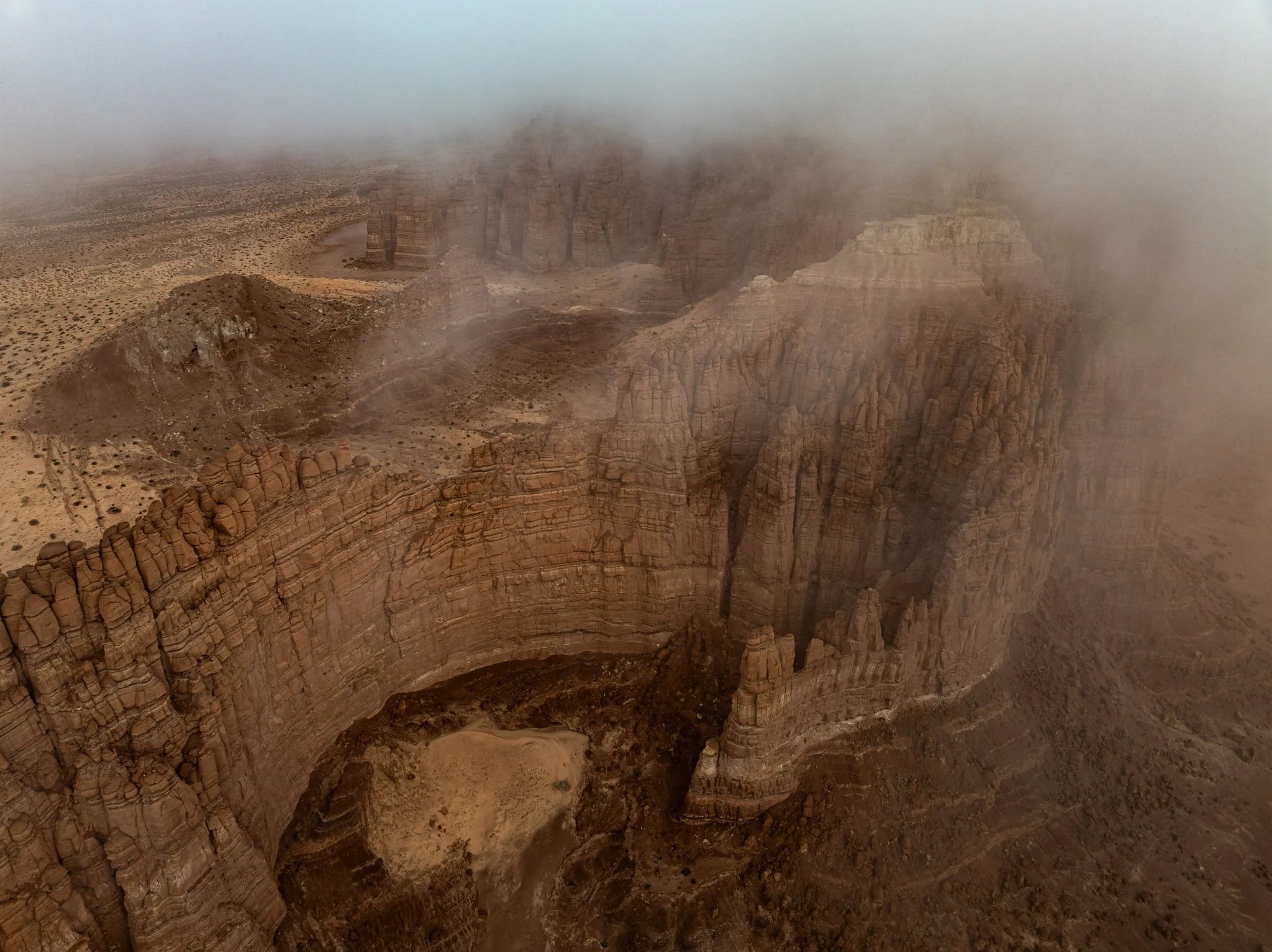 DJI_0965.jpg