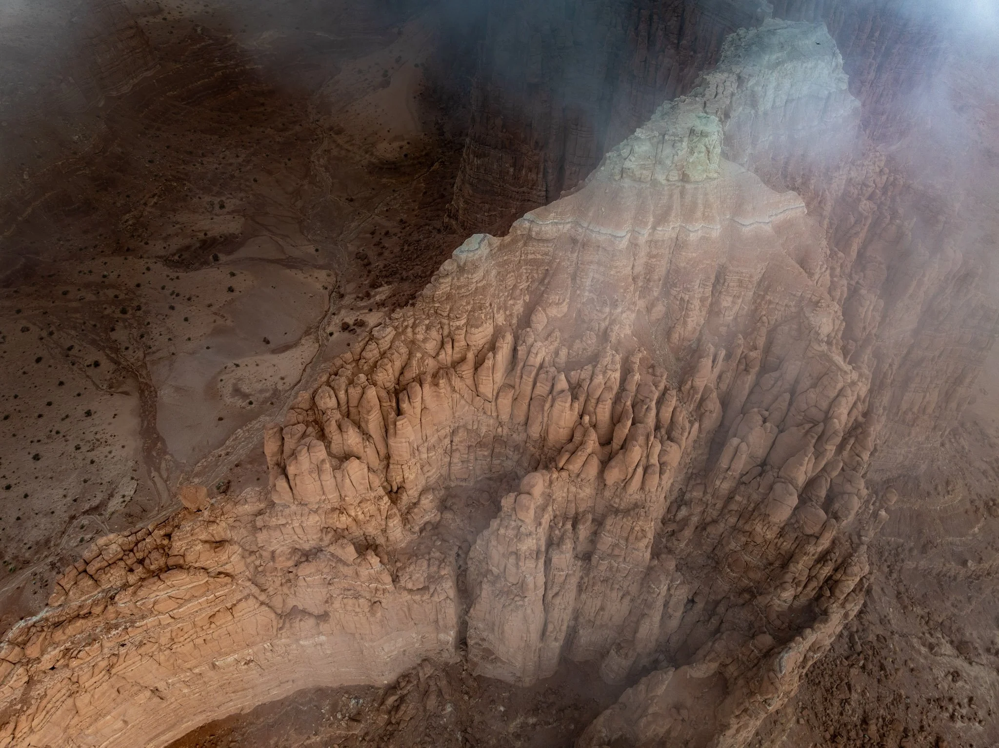 DJI_0980.jpg