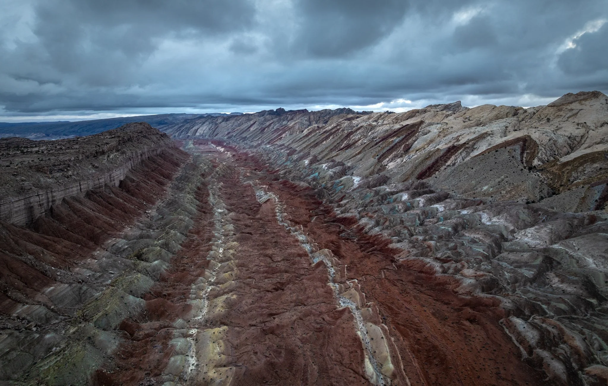 PANO0001-12.jpg