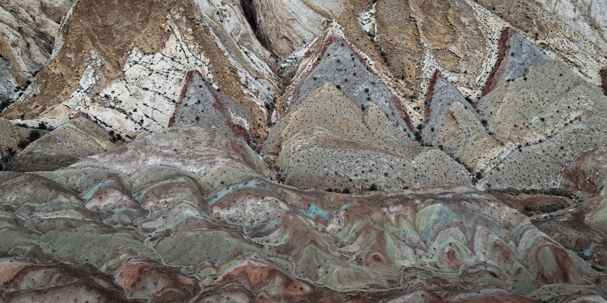 PANO0003-6.jpg