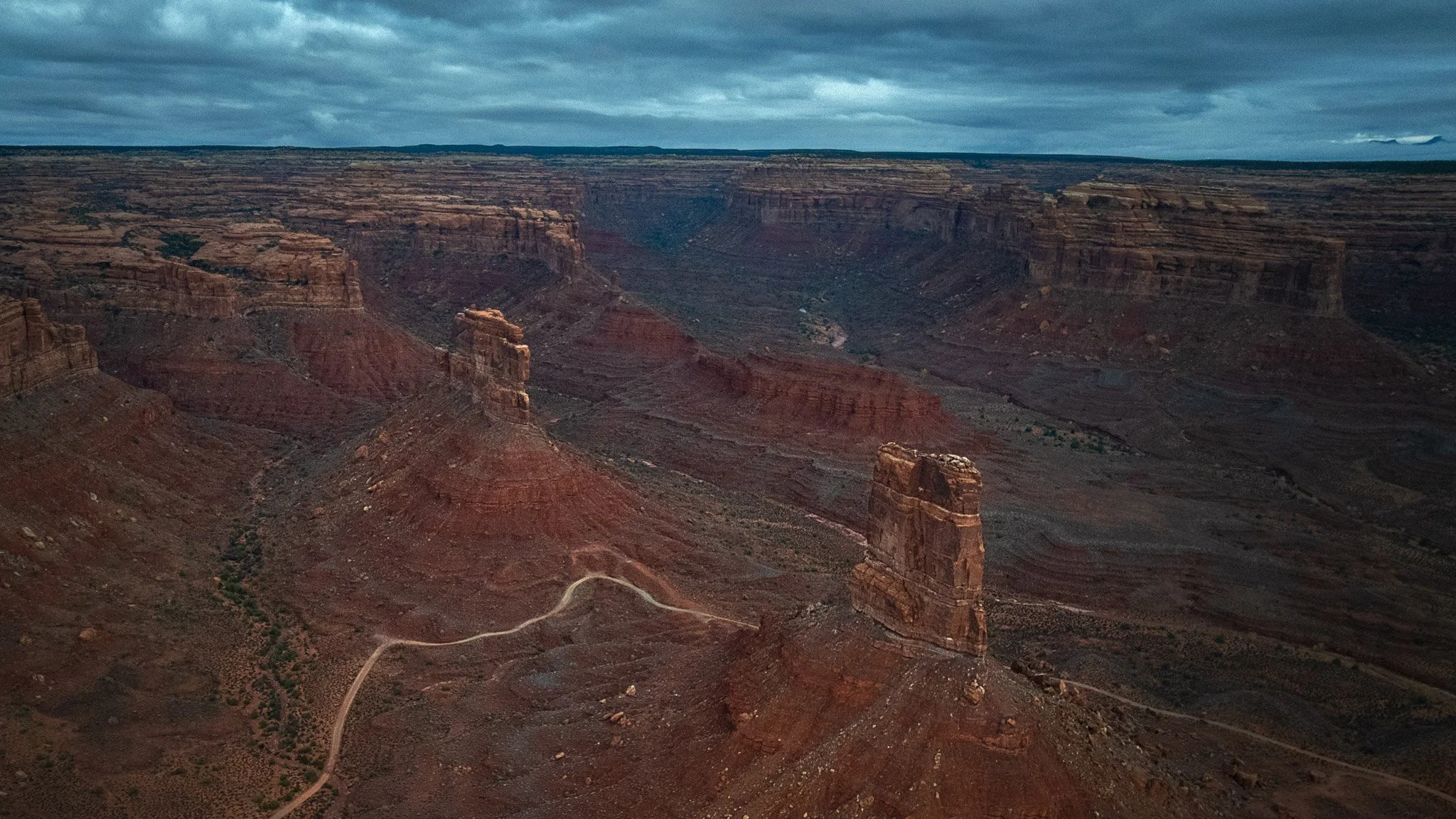 DJI_0828-HDR-Edit.jpg