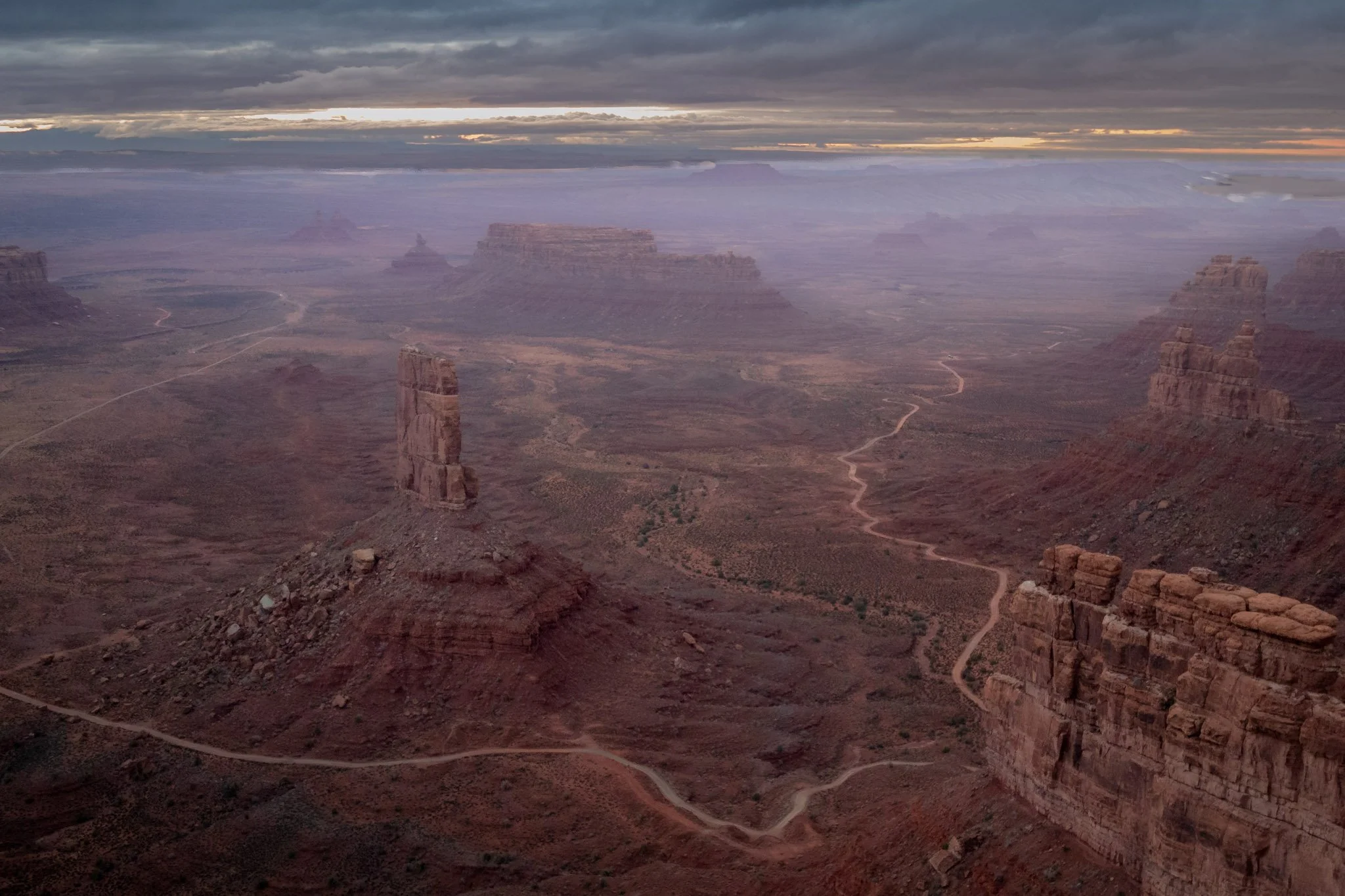 DJI_0855.jpg
