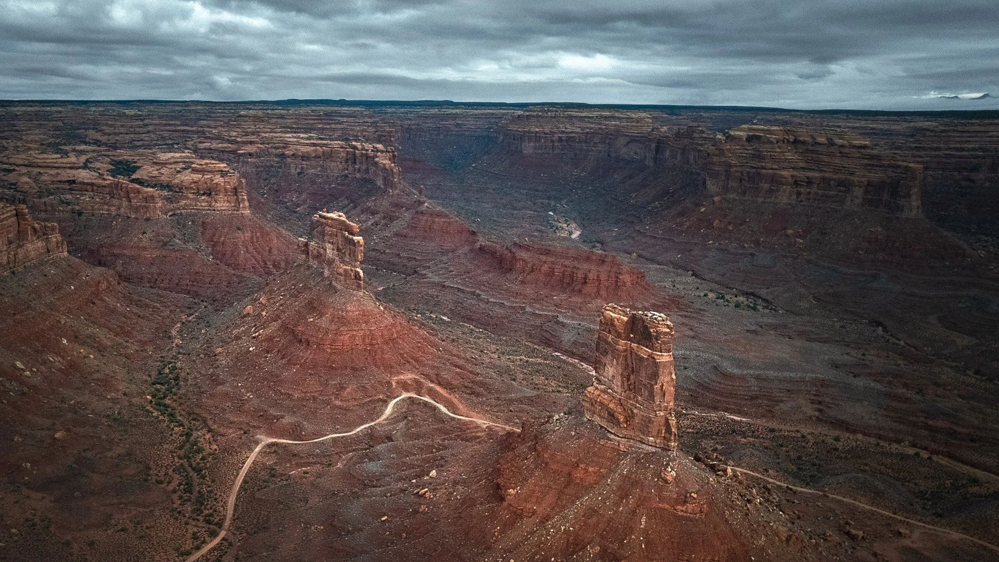 DJI_0828-HDR-Edit.jpg