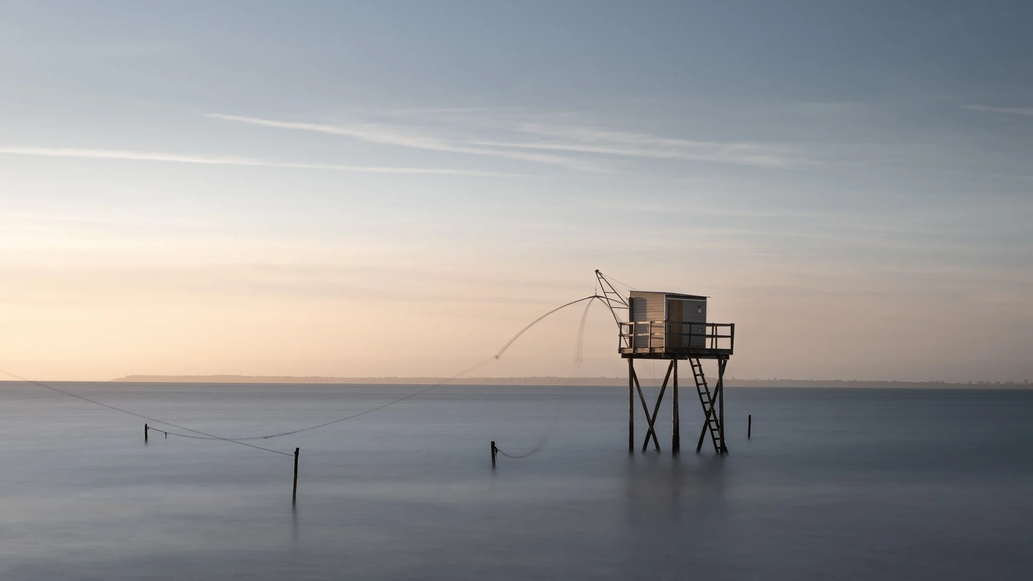 _DSC6755.jpg