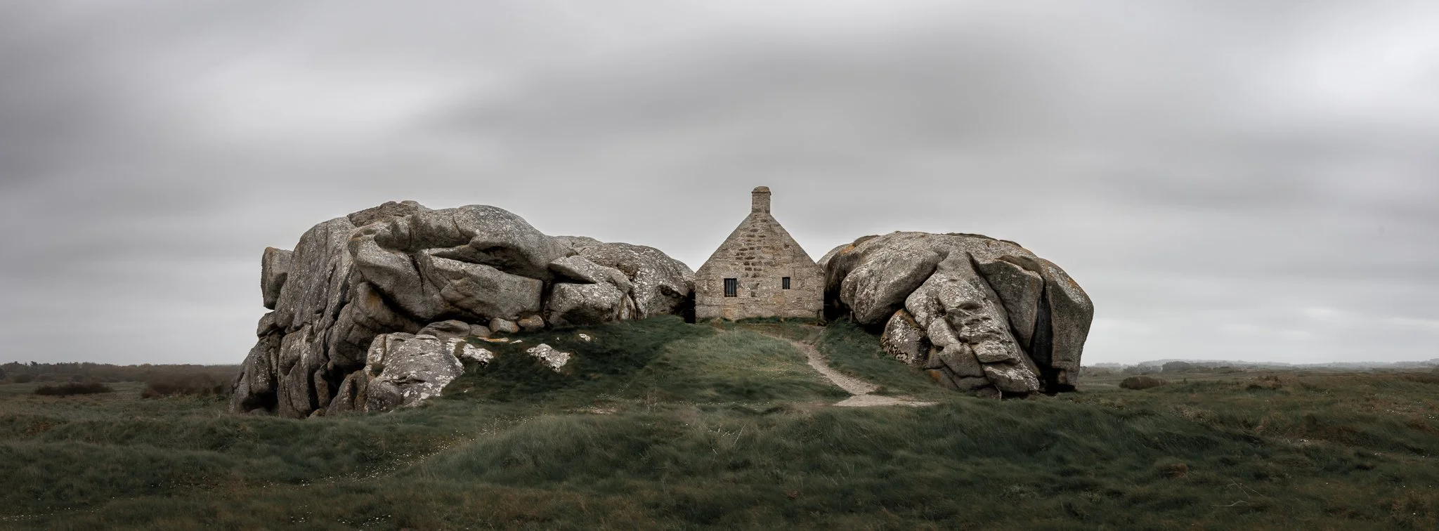_DSC6619-Pano-Edit.jpg