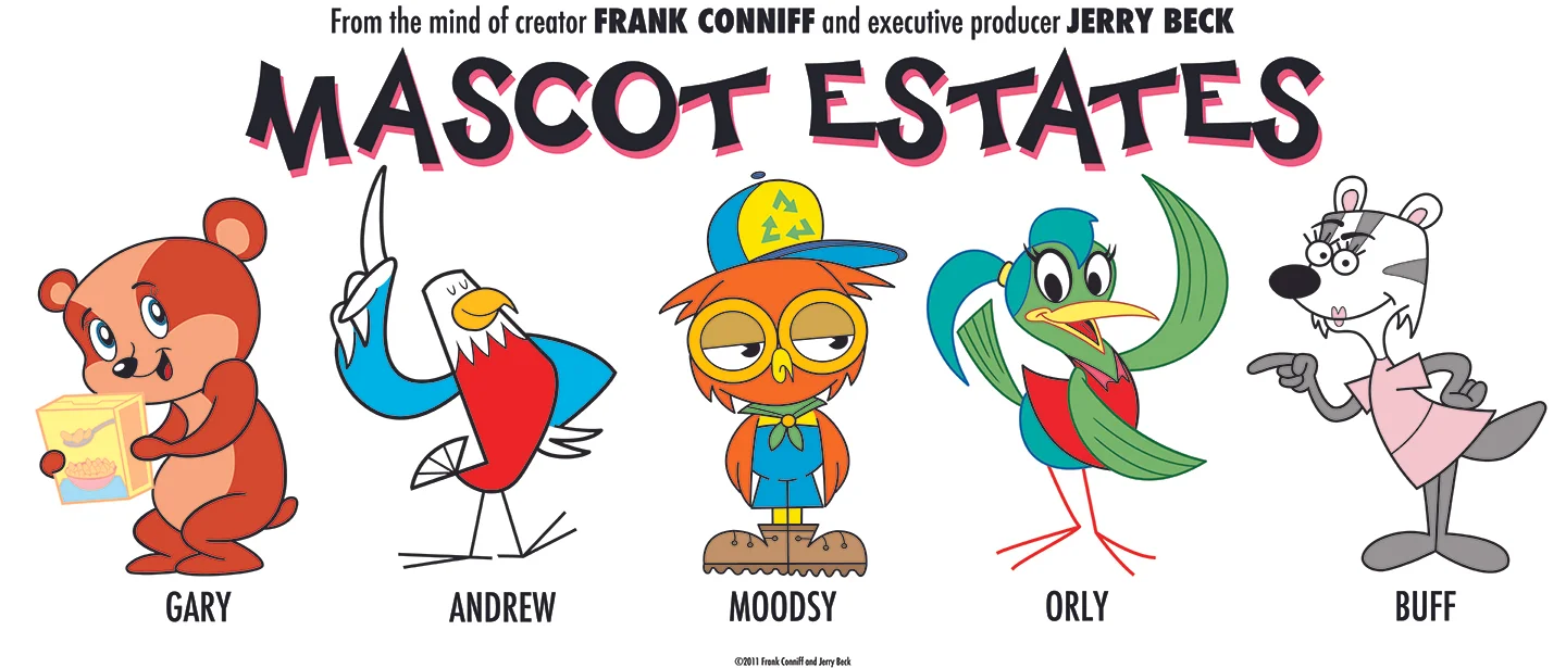 MASCOT - mascot lineup copy.jpg