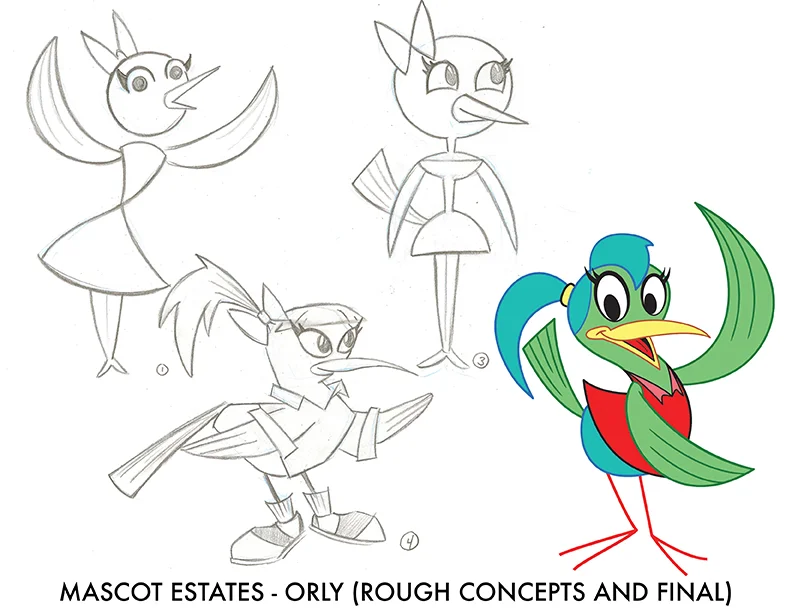 MASCOT - ORL roughs and final copy.jpg