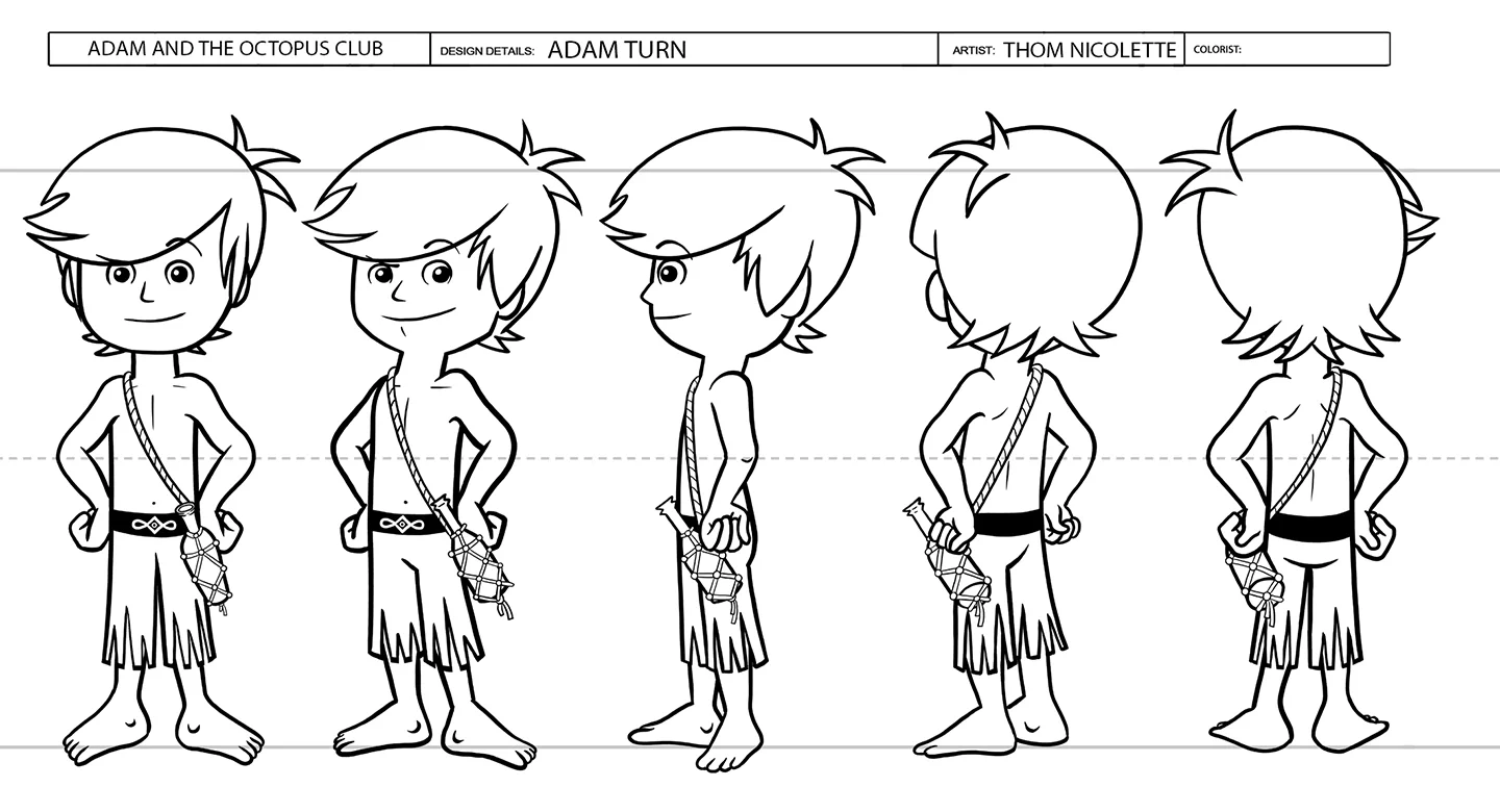 AOC - adam turn around copy.jpg