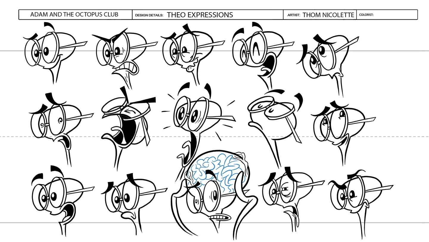 AOC - theo EXPRESSIONS.jpg