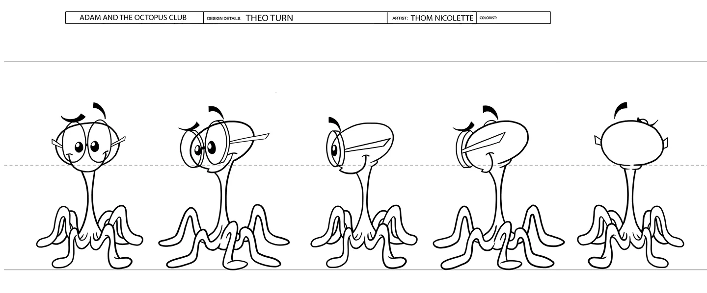AOC - theo turnaround.jpg