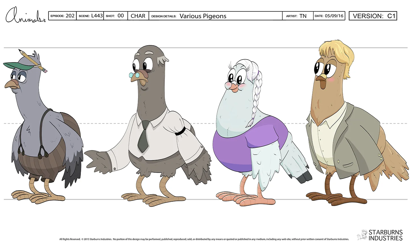 CH_ANIMALS_S2_VariousPigeons01 copy.jpg