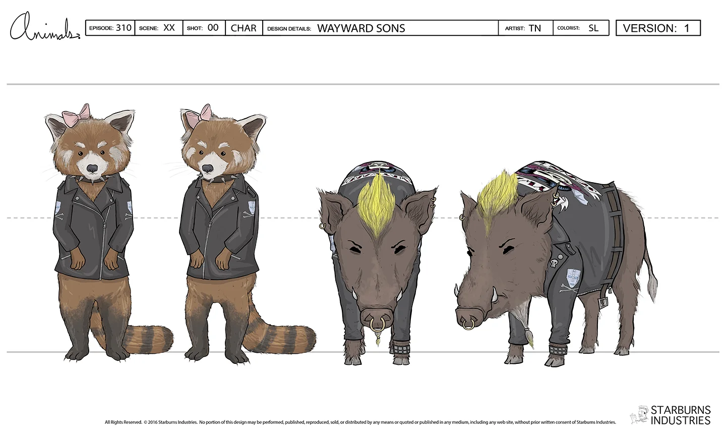 CH_ANIMALS_S3_WAYWARDSONS copy.jpg