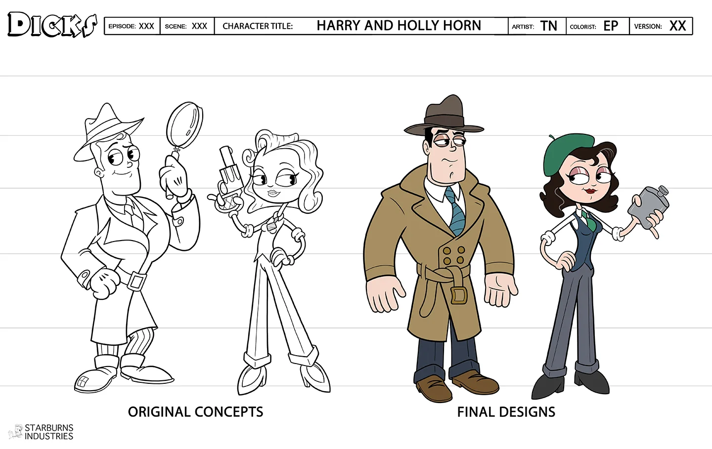 DICKS HARRY AND HOLLY copy.jpg