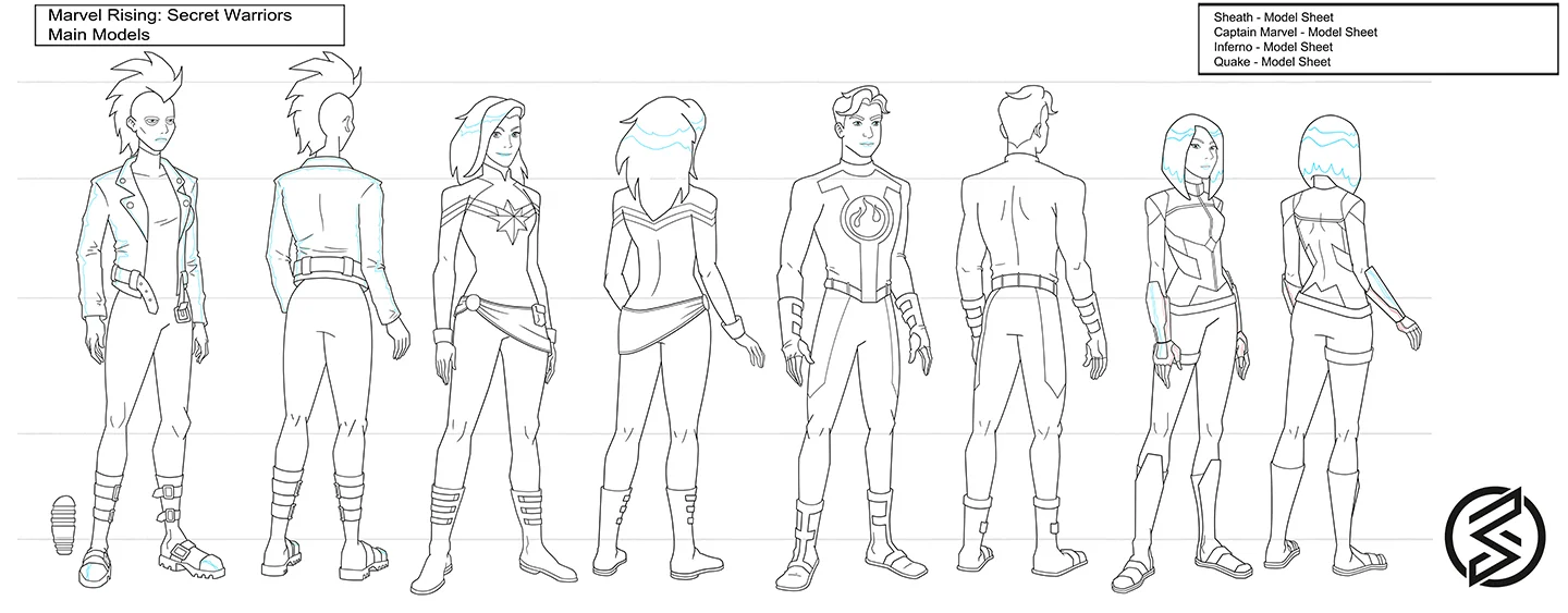 marvel characters copy.jpg