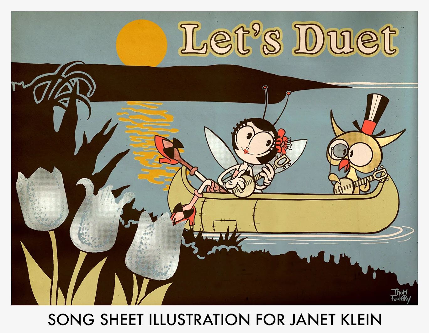 lets duet song sheet with strings copy.jpg
