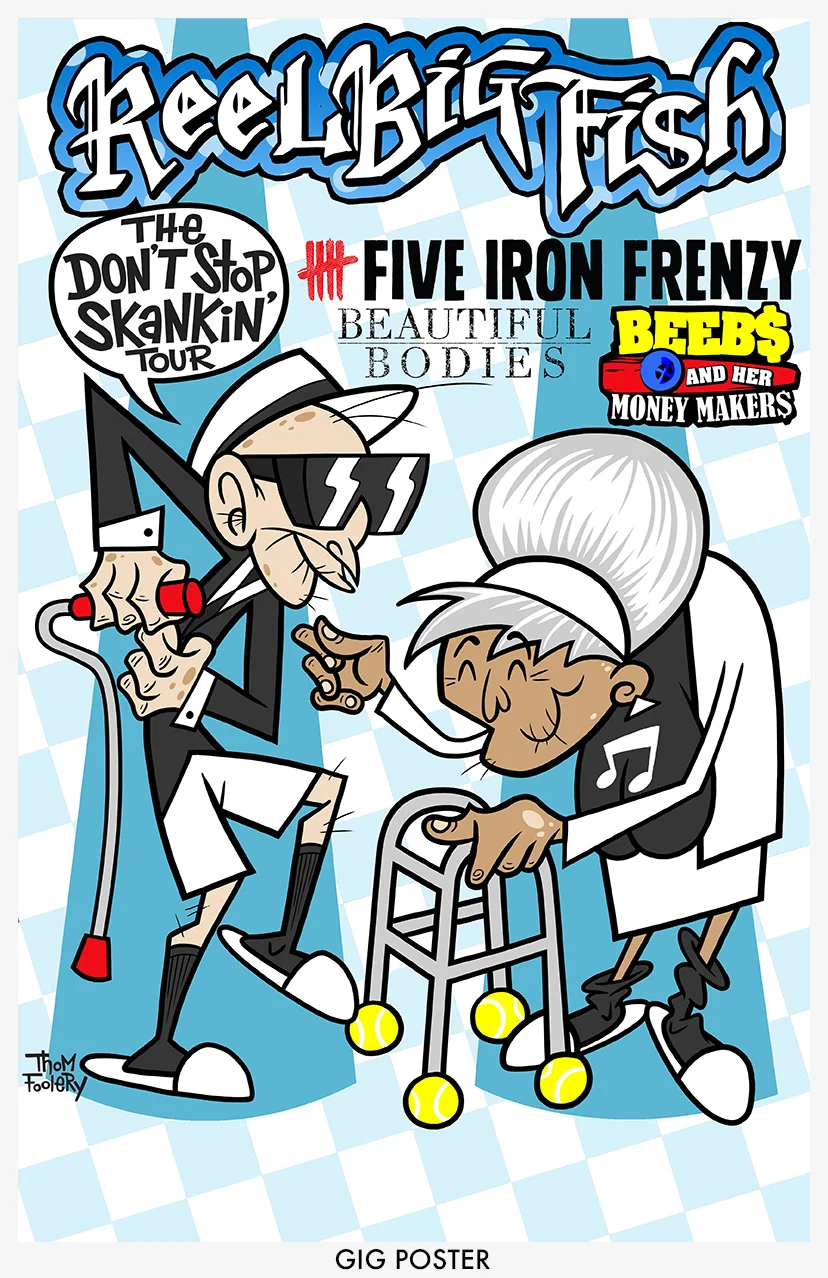 rbf poster 02.jpg