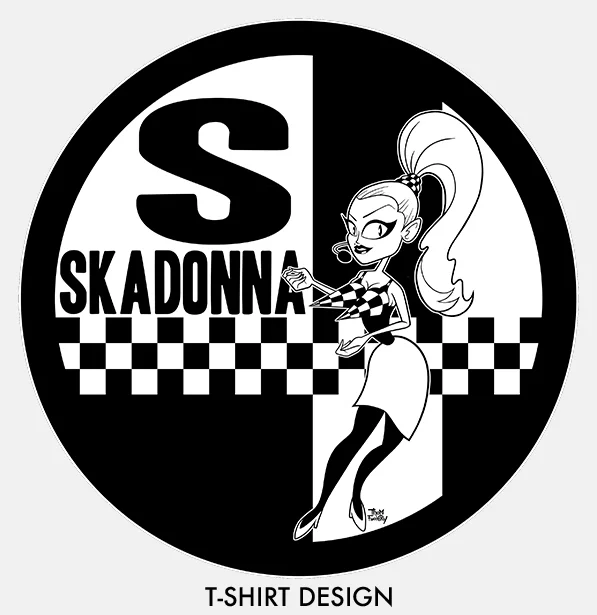 skadonna shirt.jpg