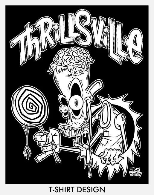 thrillsville shirt.jpg
