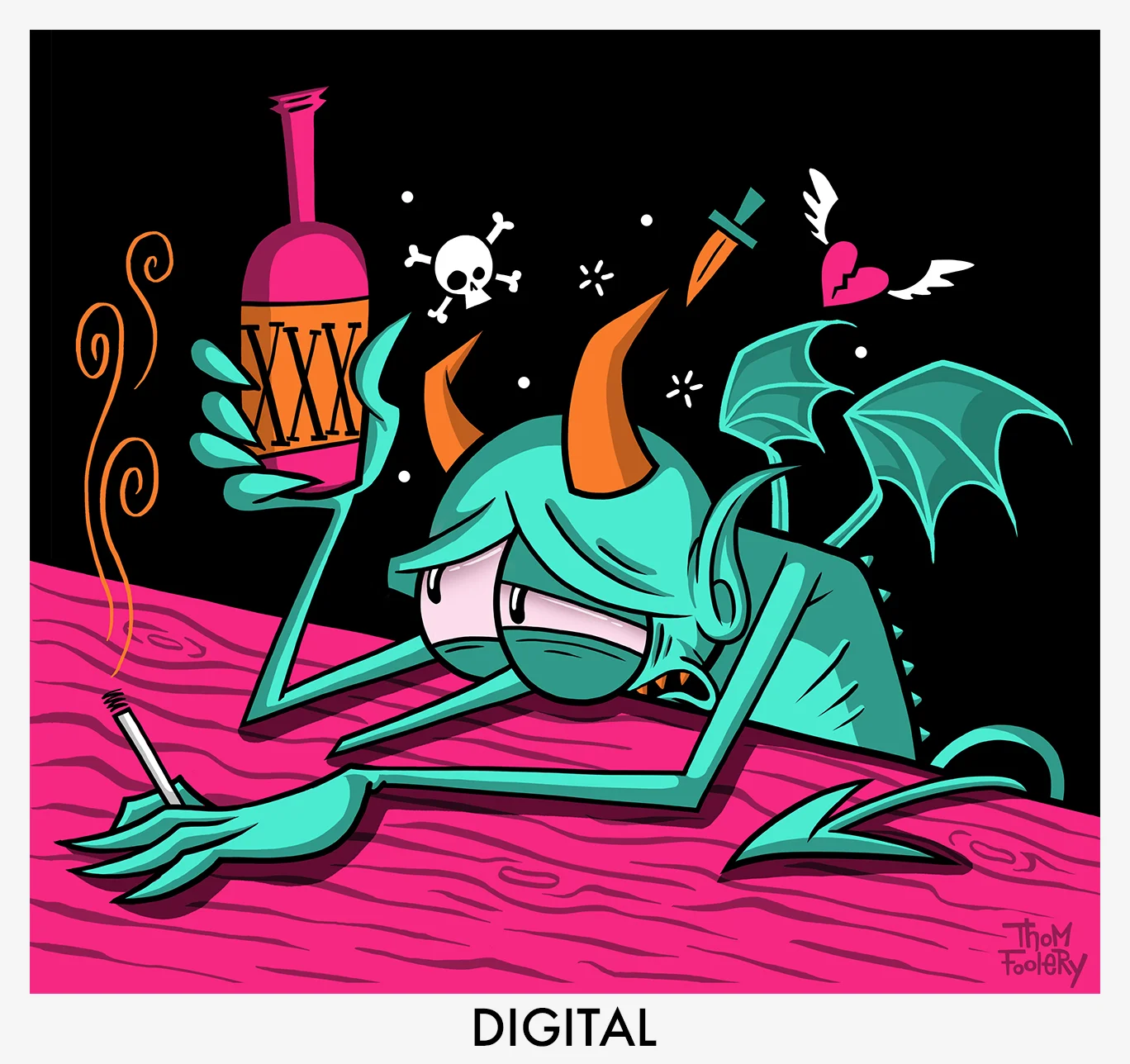 drunk devil poster for print rgb.jpg