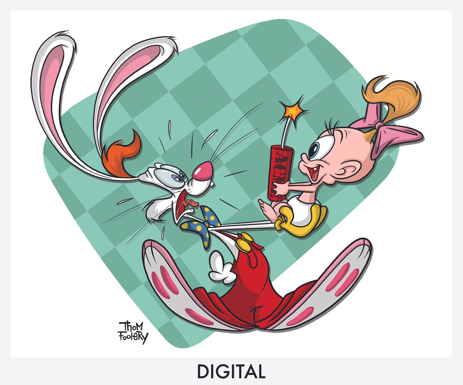 roger rabbit.jpg