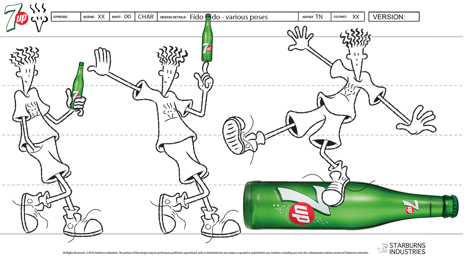 7UP_FIDO_FIDODIDO_SPECIAL_POSES_WITH_BOTTLE_PAGE2_V1.jpg
