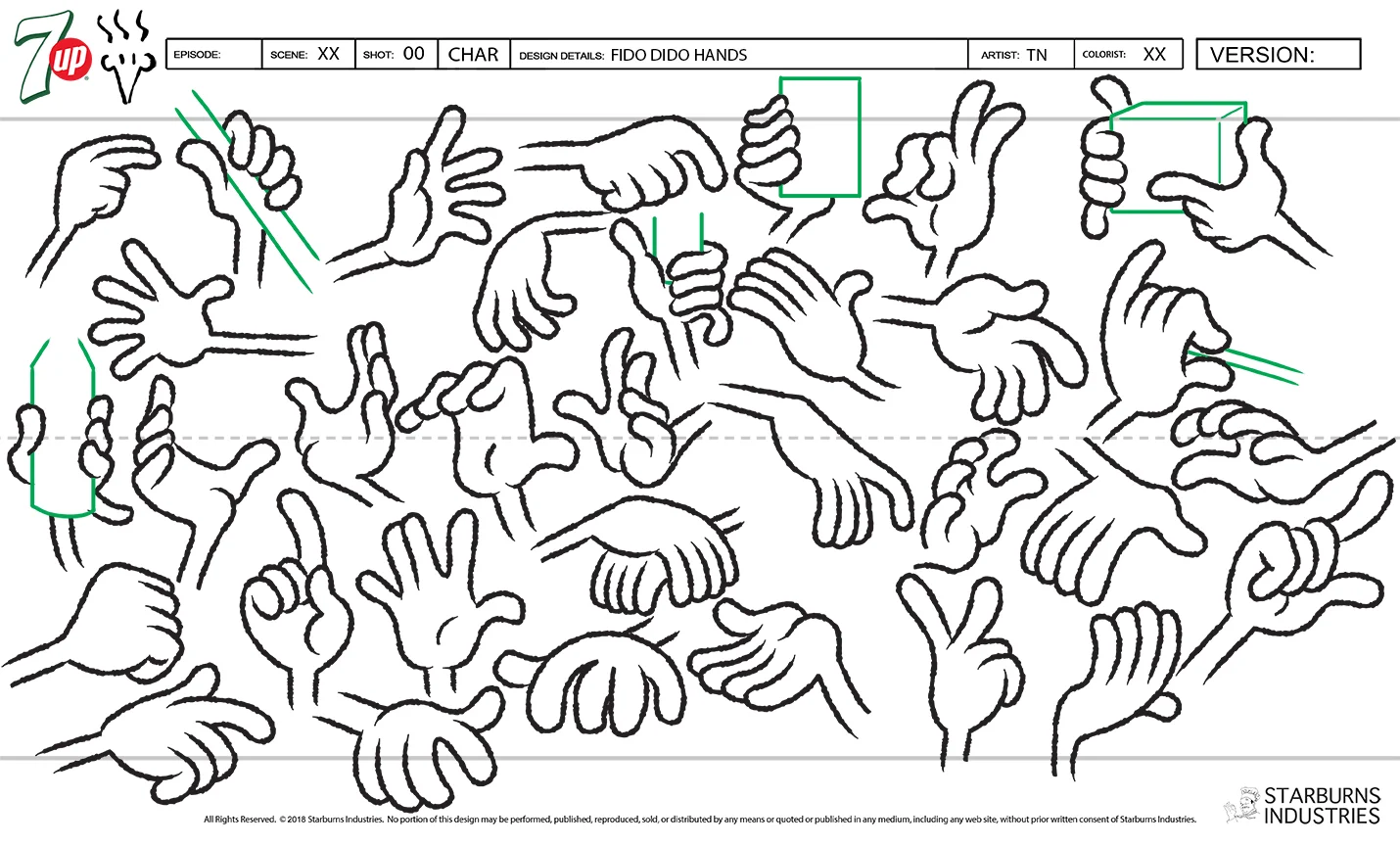 7UP_FIDO_FIDODIDO_HANDS_V2.jpg