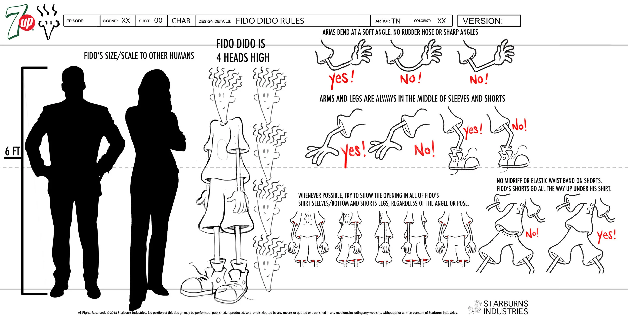 7UP_FIDO_FIDODIDO_RULES_PAGE01_V1.jpg