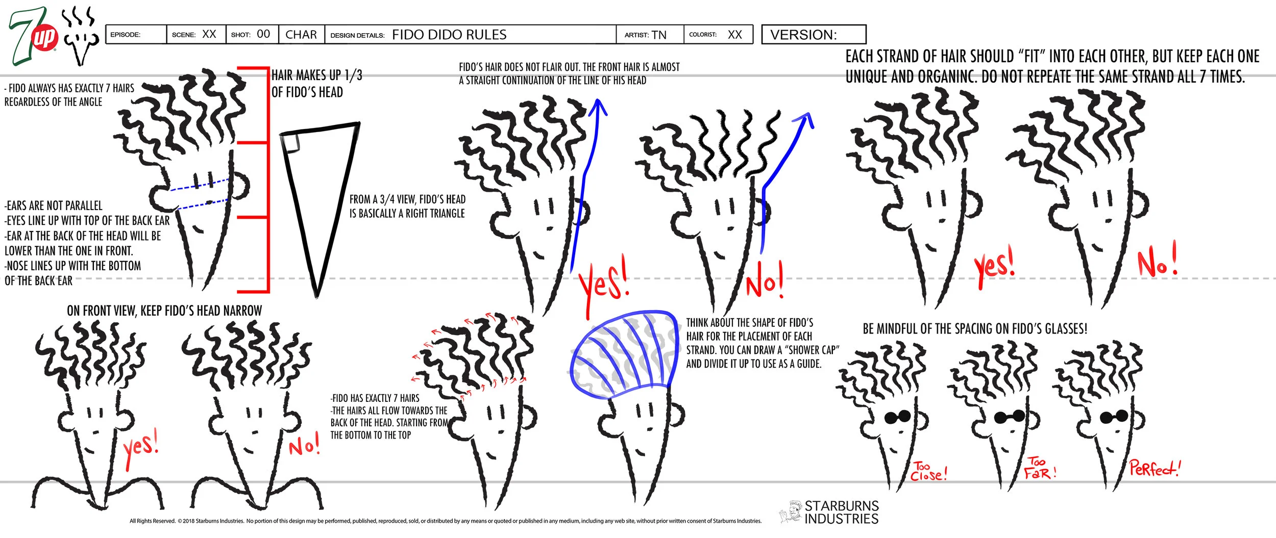 7UP_FIDO_FIDODIDO_RULES_PAGE02_V1.jpg