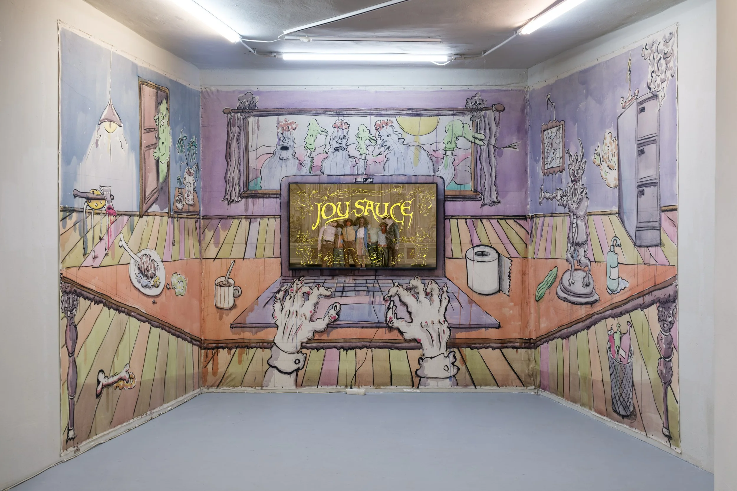 MATCA-joysauceinthebelly-28.3.jpg