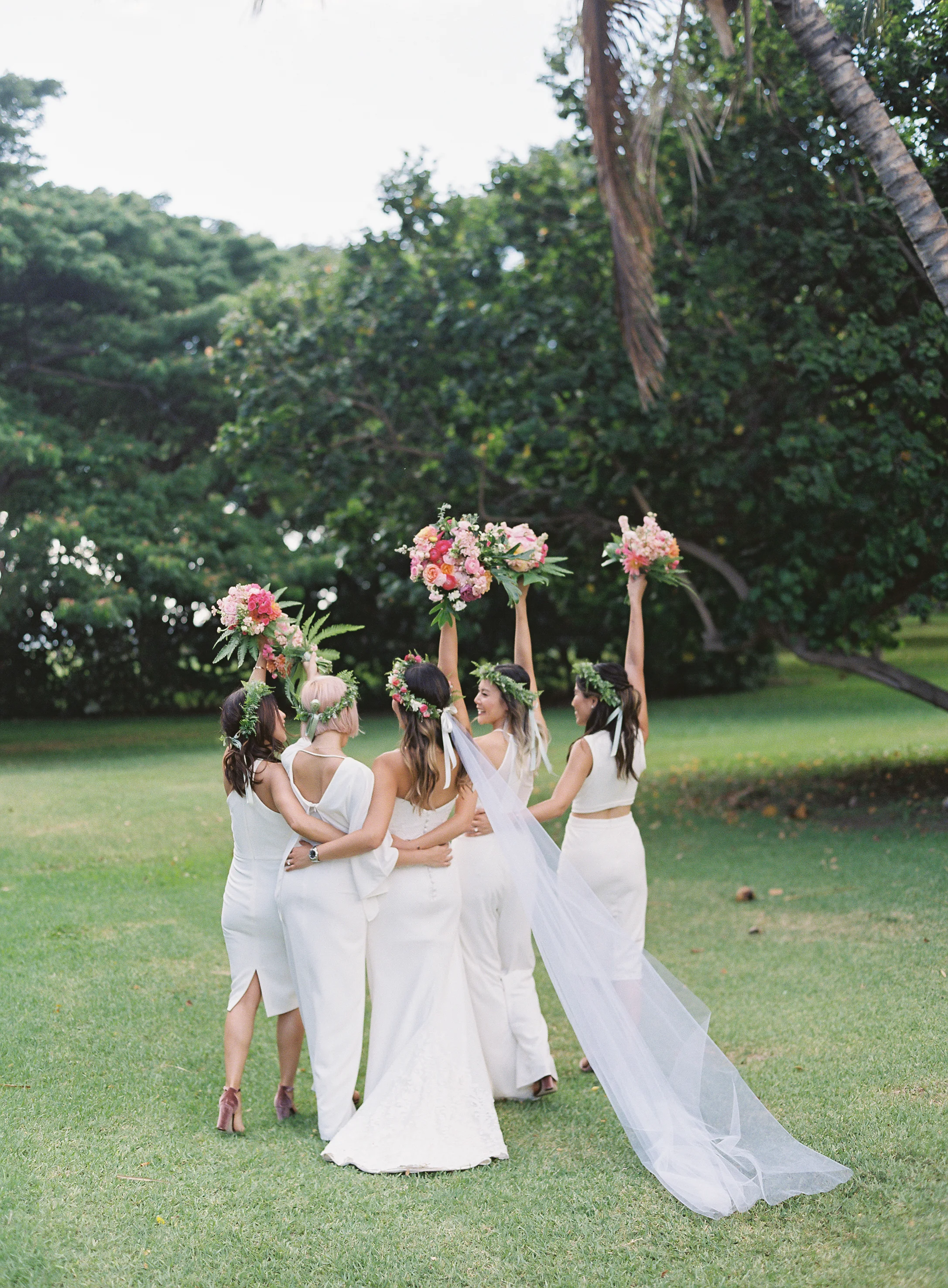 Dmitri-Sandra-Photography-White-Orchid-Wedding-78.jpg