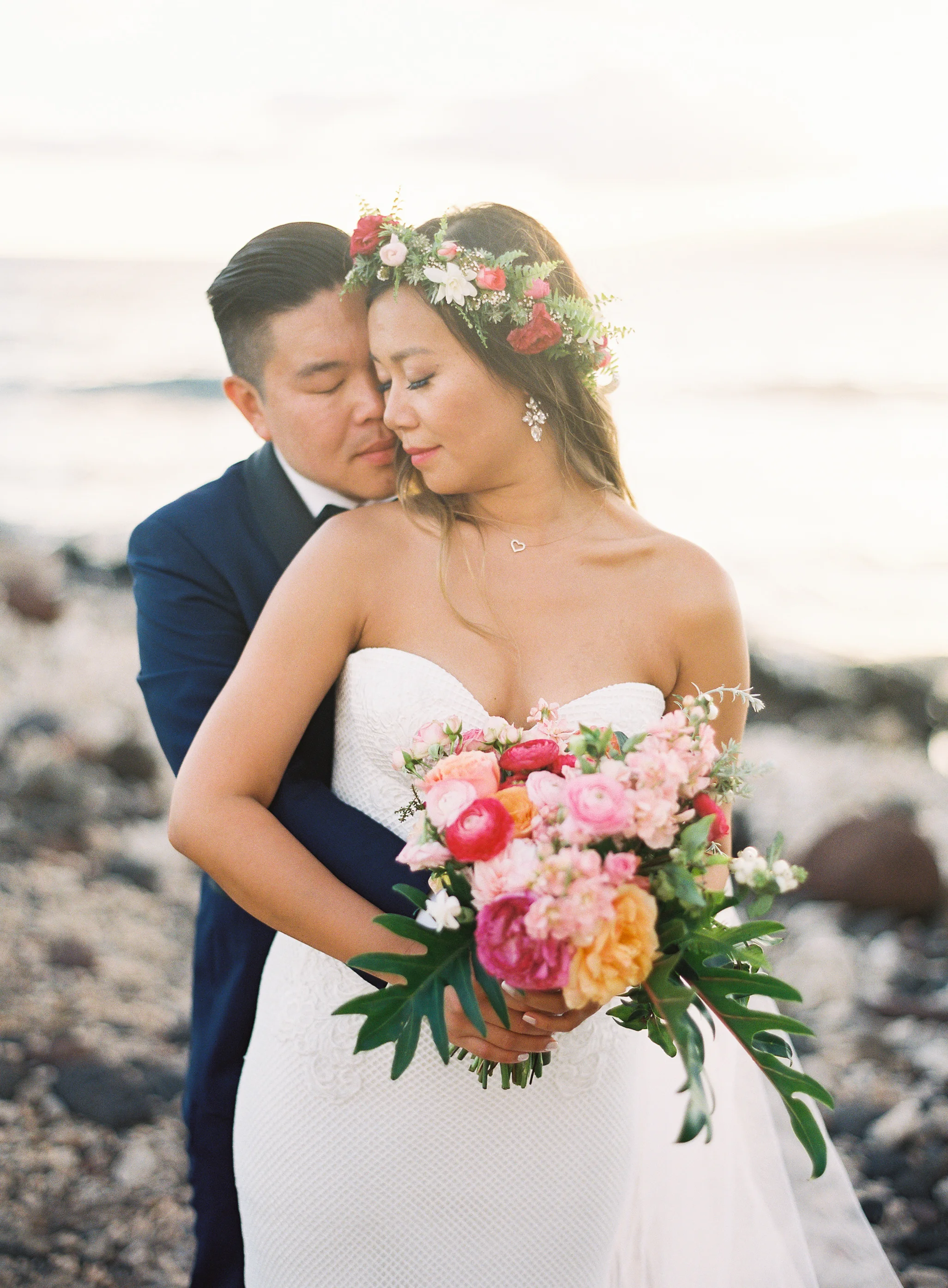 Dmitri-Sandra-Photography-White-Orchid-Wedding-142.jpg