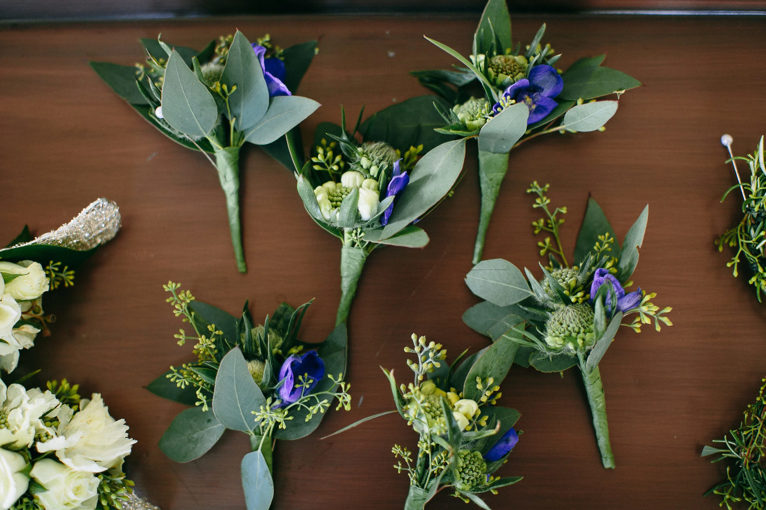 160624-Coover-Wedding-2301.jpg