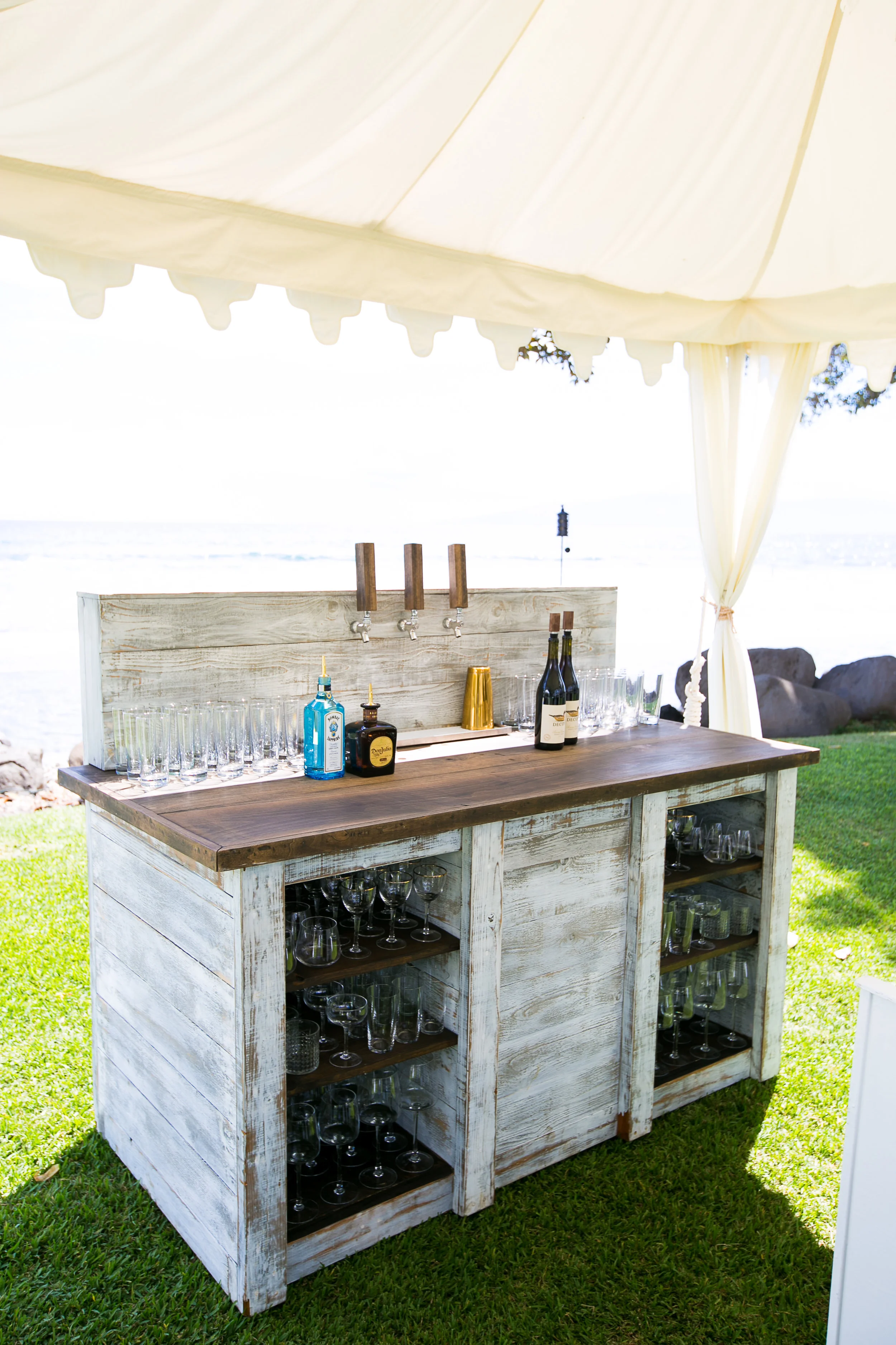 160624-Coover-Wedding-2327.jpg